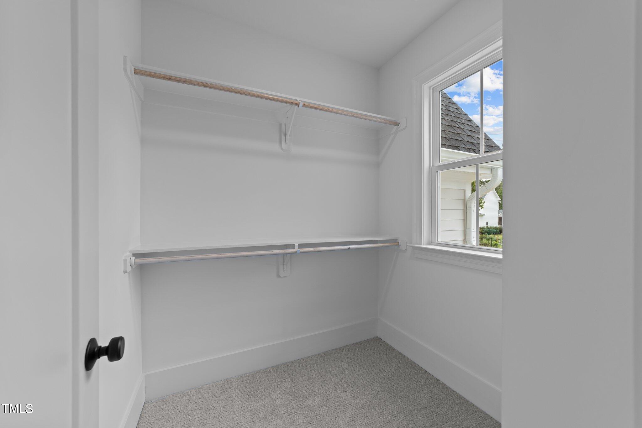 2404 Toll Mill Court