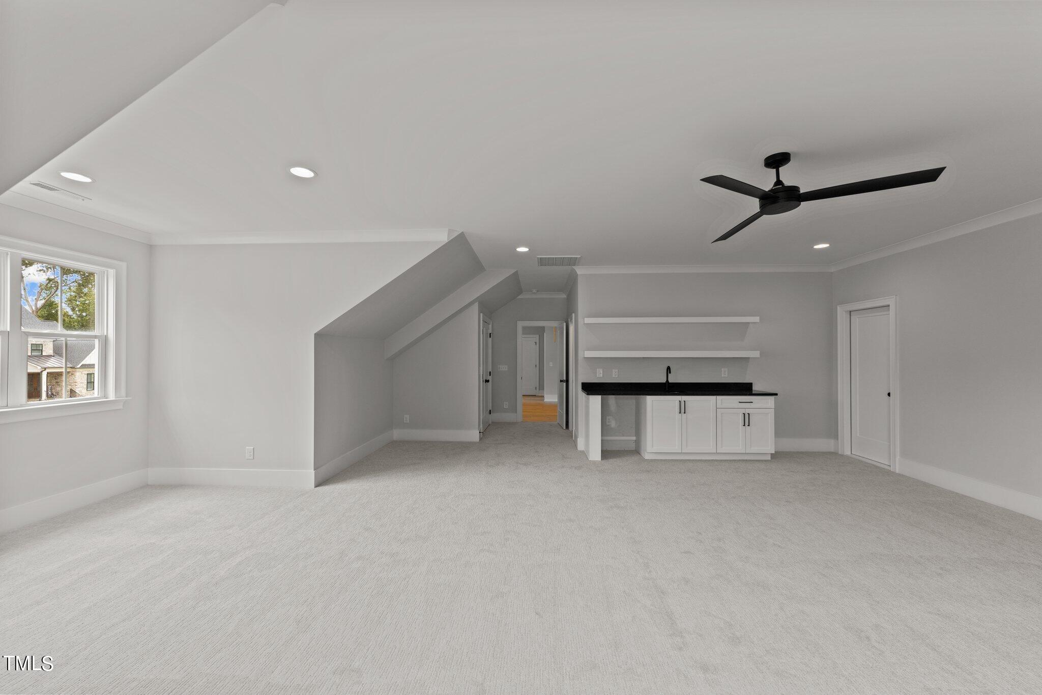 2404 Toll Mill Court