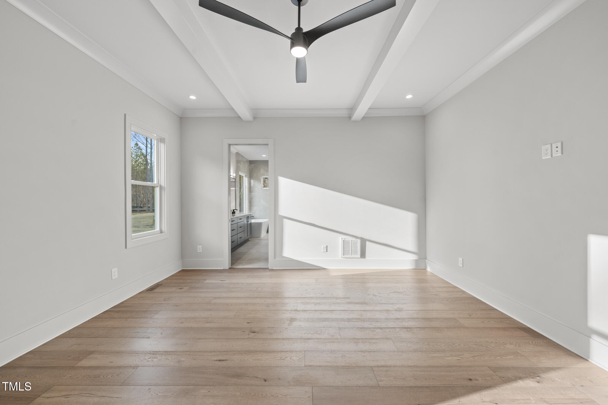 75 Cherry Bark Drive