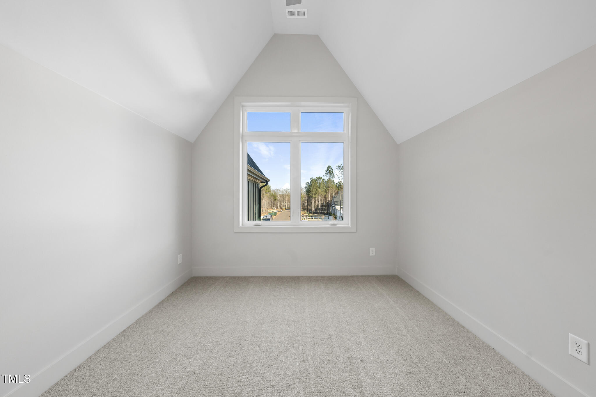 75 Cherry Bark Drive