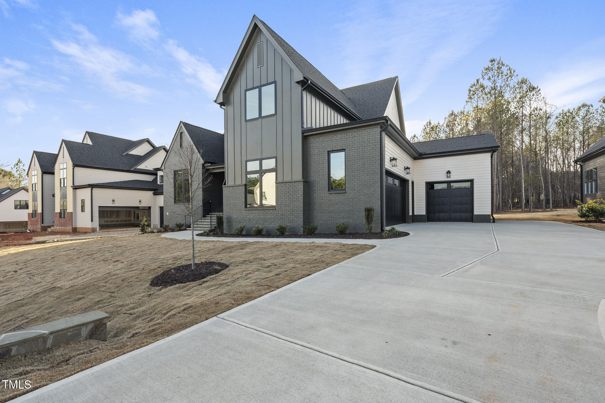 75 Cherry Bark Drive