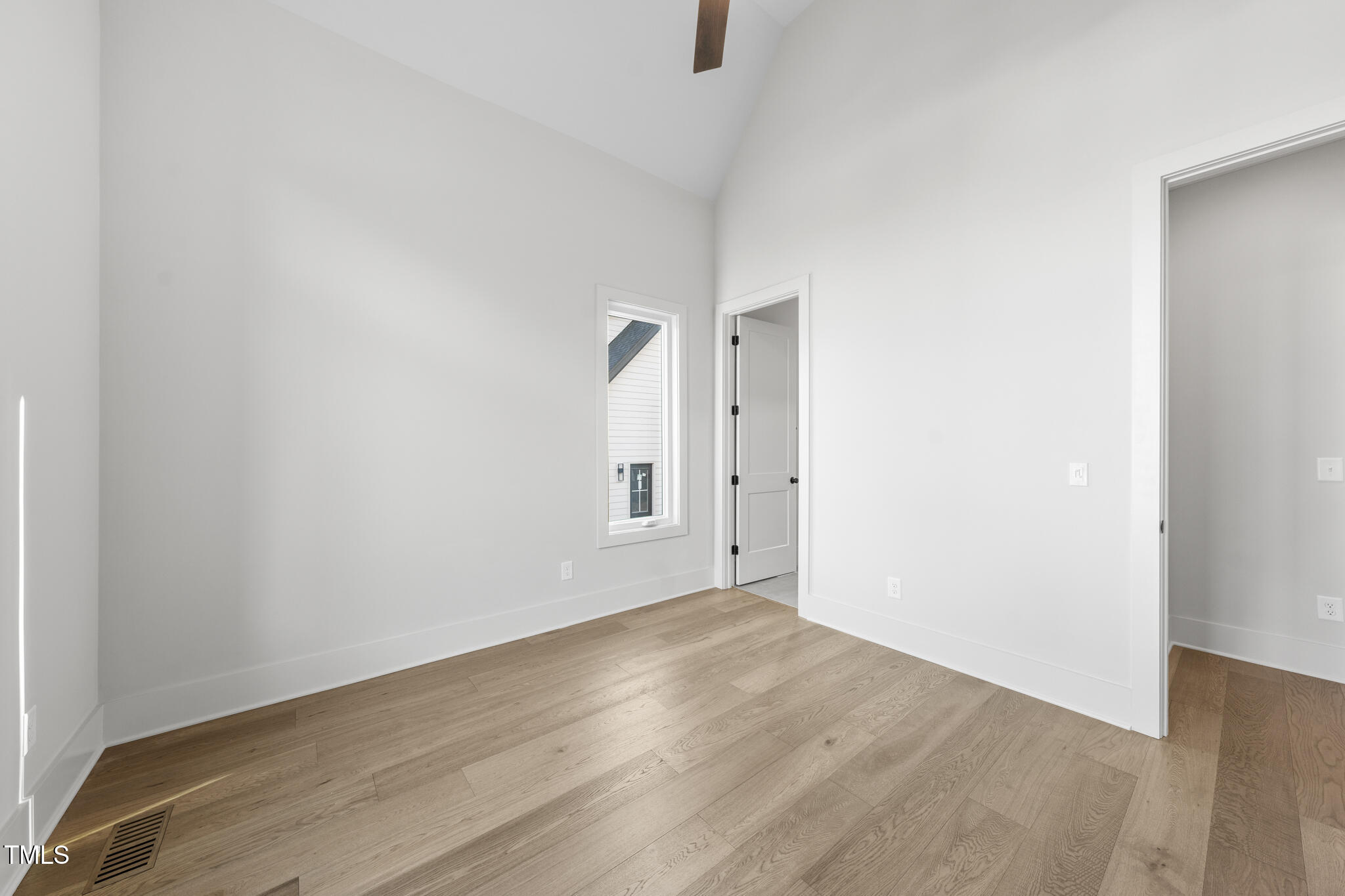 75 Cherry Bark Drive