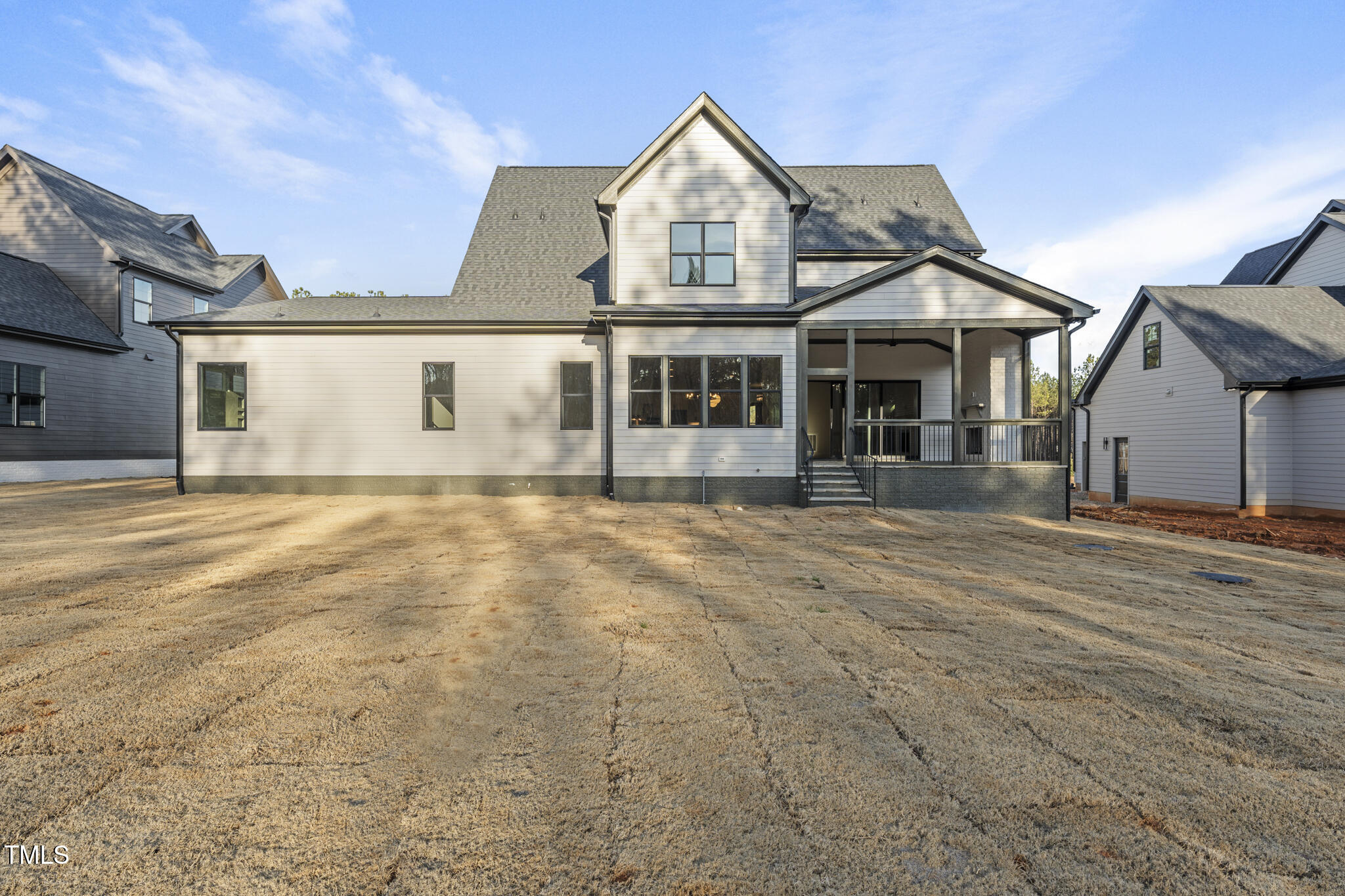 75 Cherry Bark Drive
