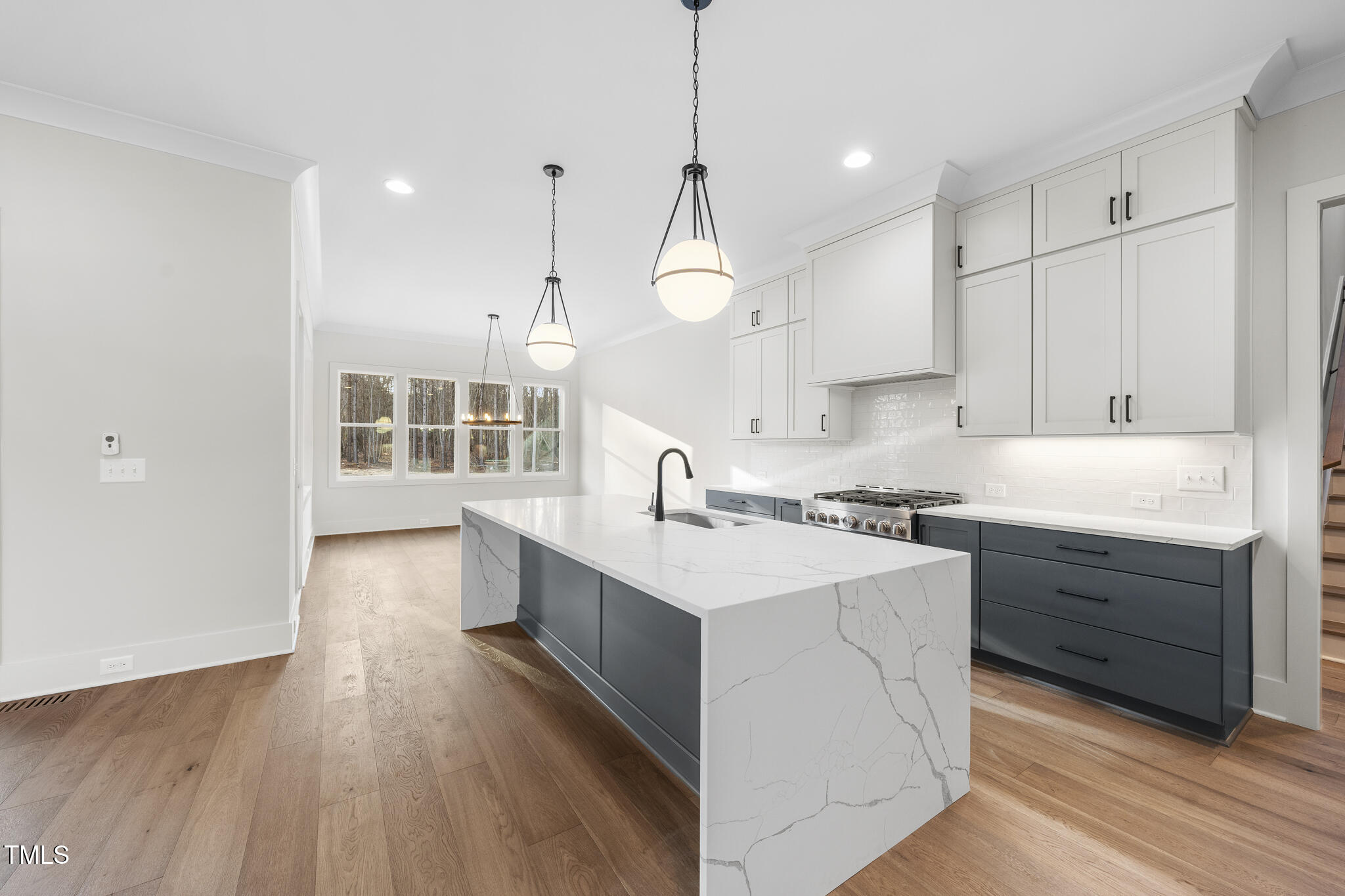 75 Cherry Bark Drive