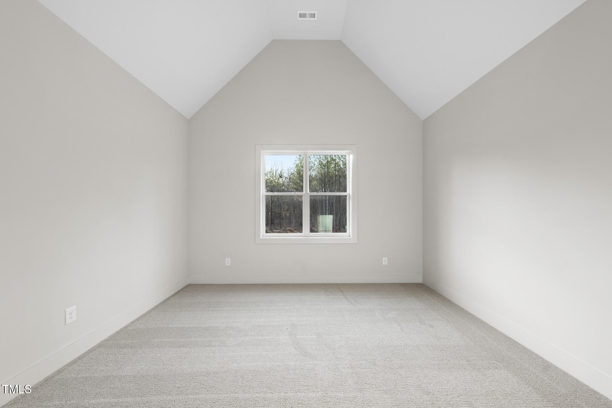 75 Cherry Bark Drive