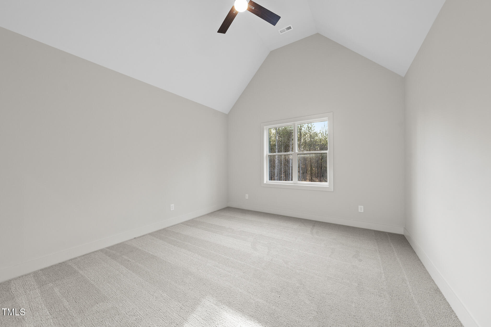 75 Cherry Bark Drive