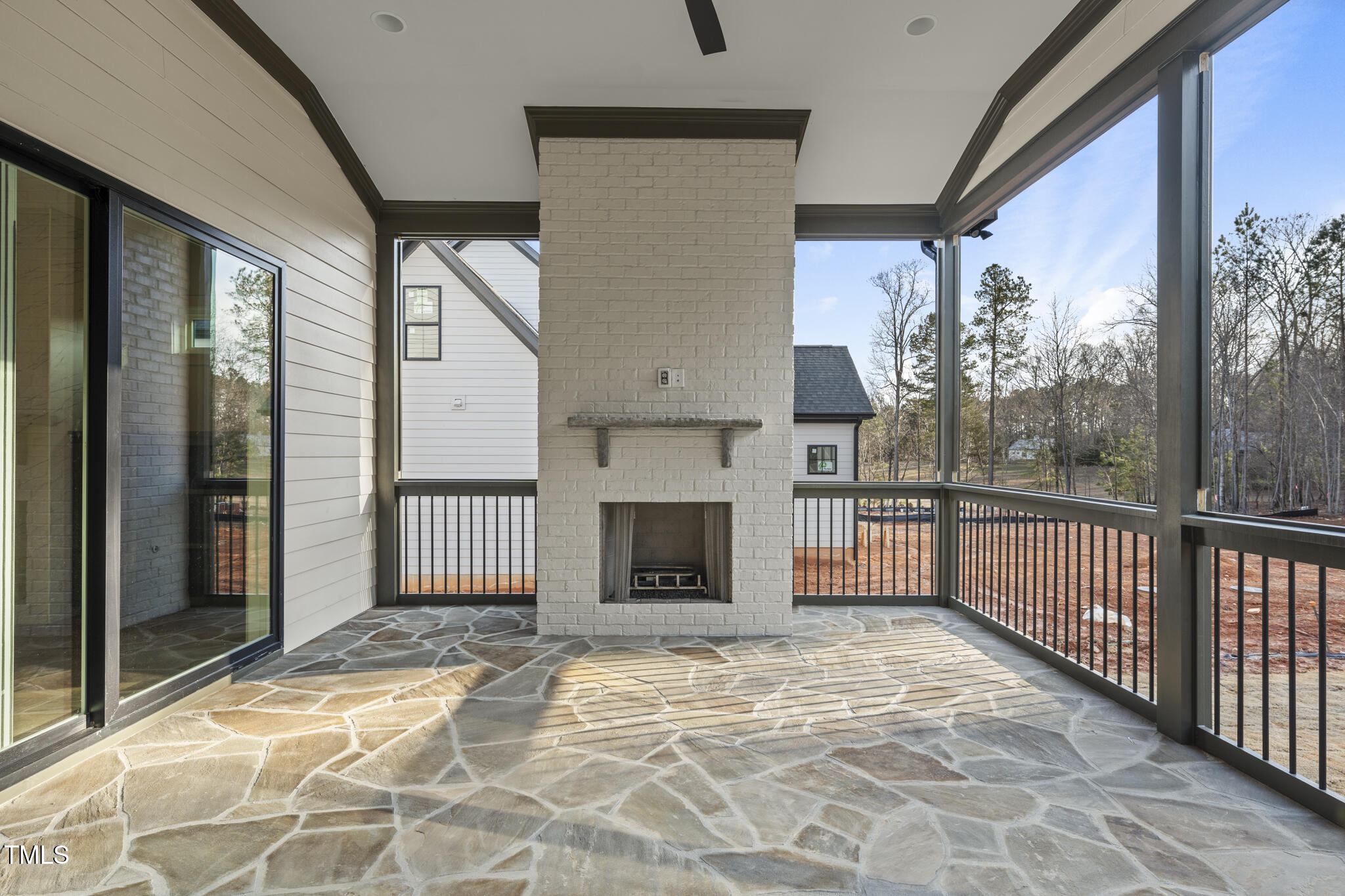 75 Cherry Bark Drive