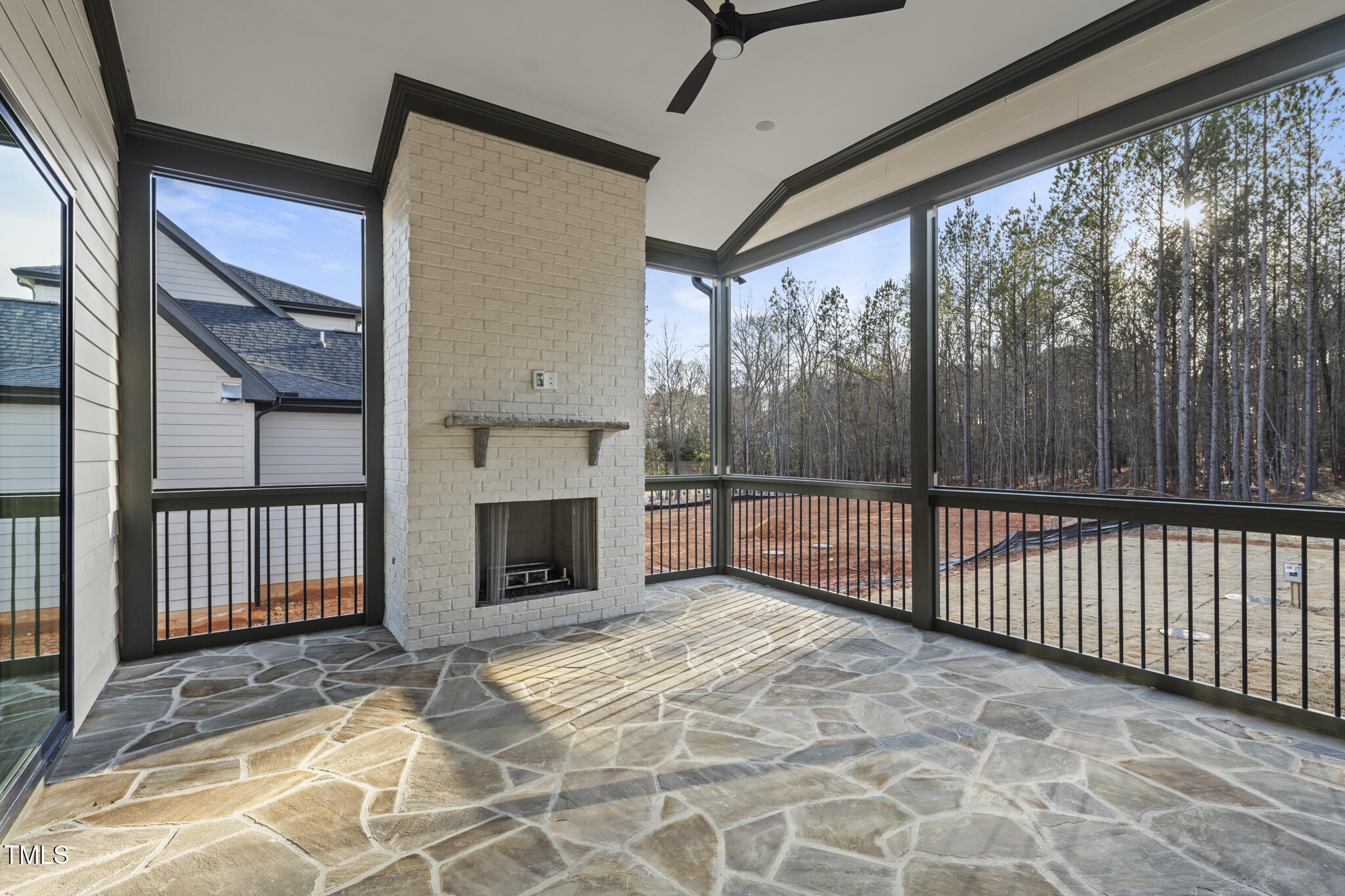 75 Cherry Bark Drive