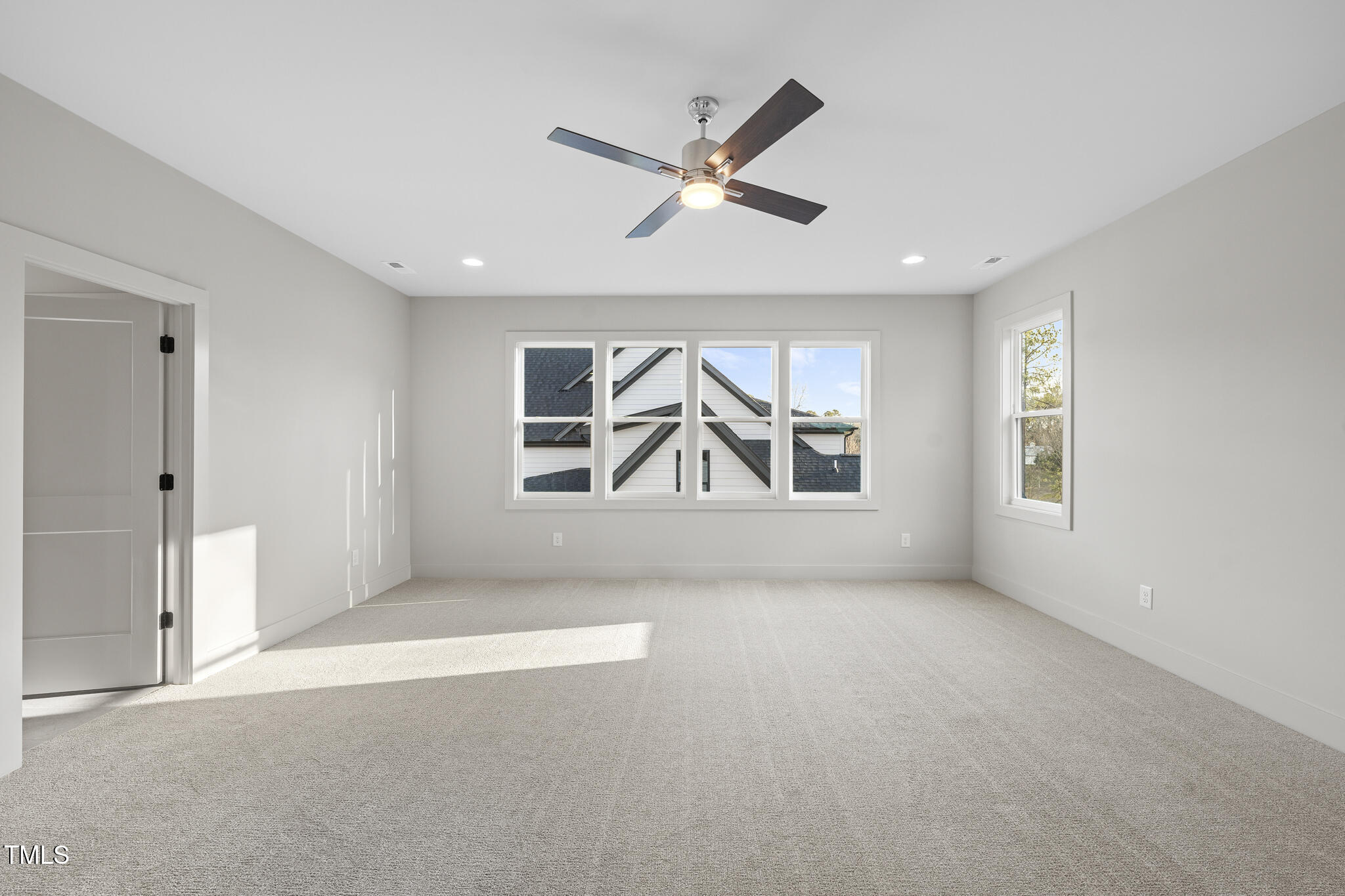 75 Cherry Bark Drive