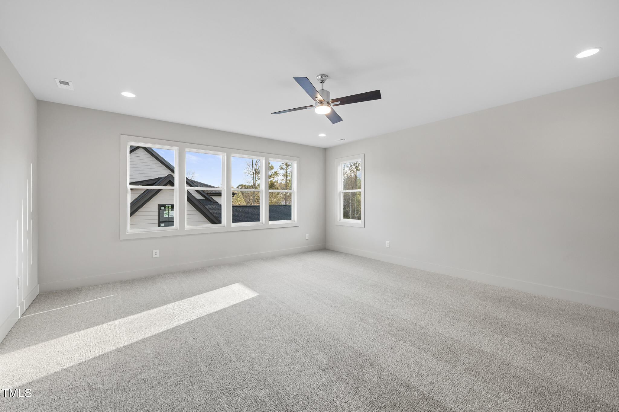 75 Cherry Bark Drive
