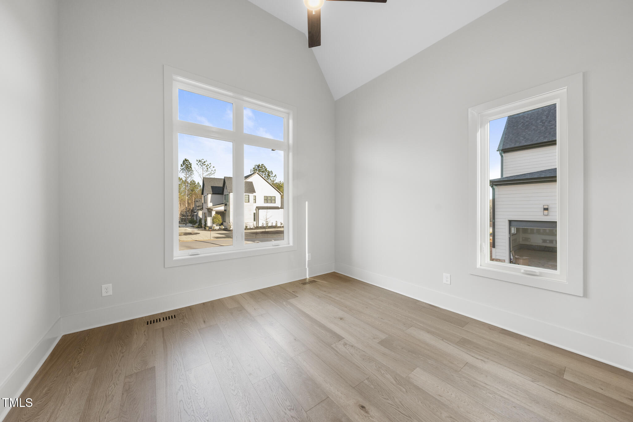 75 Cherry Bark Drive