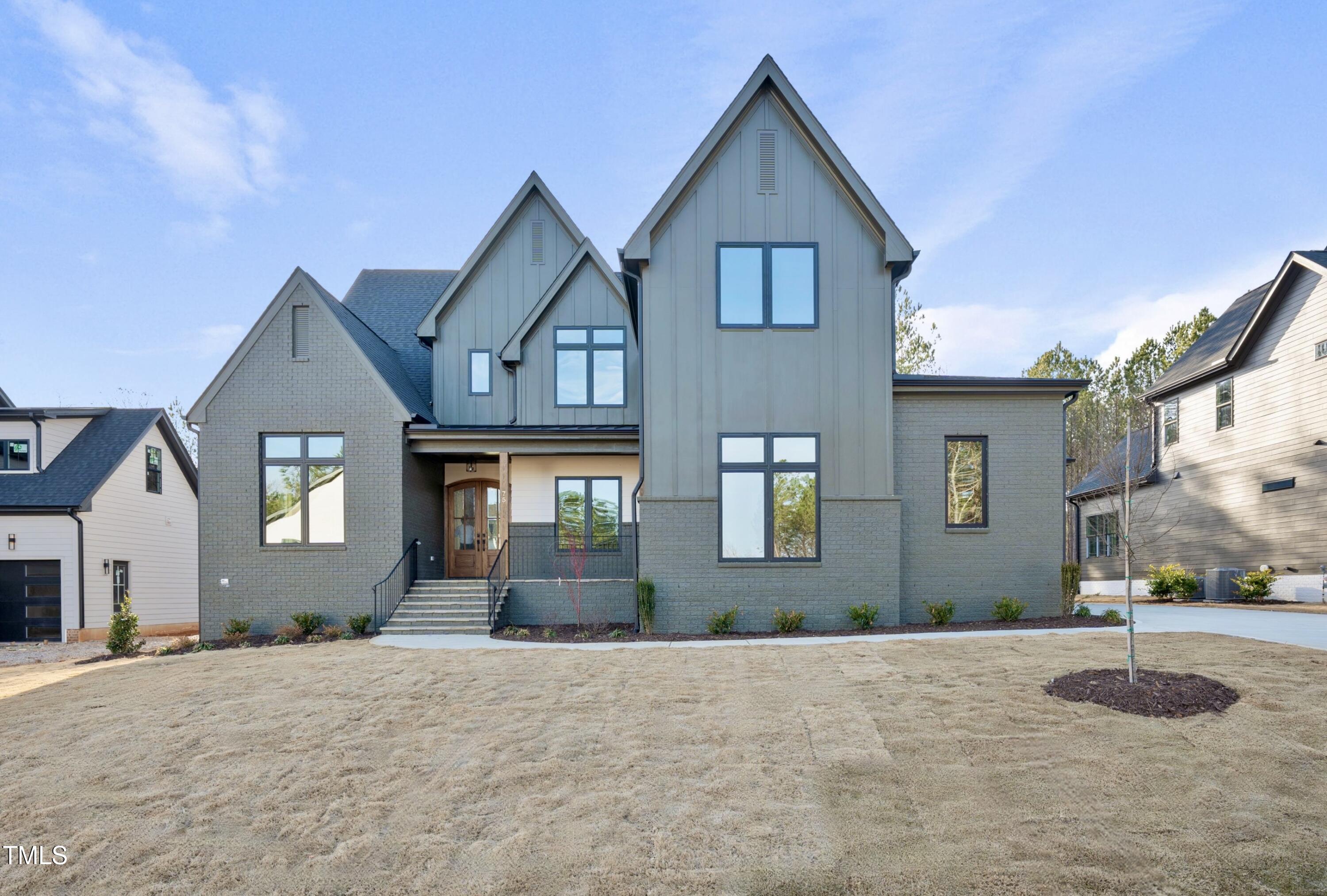 75 Cherry Bark Drive