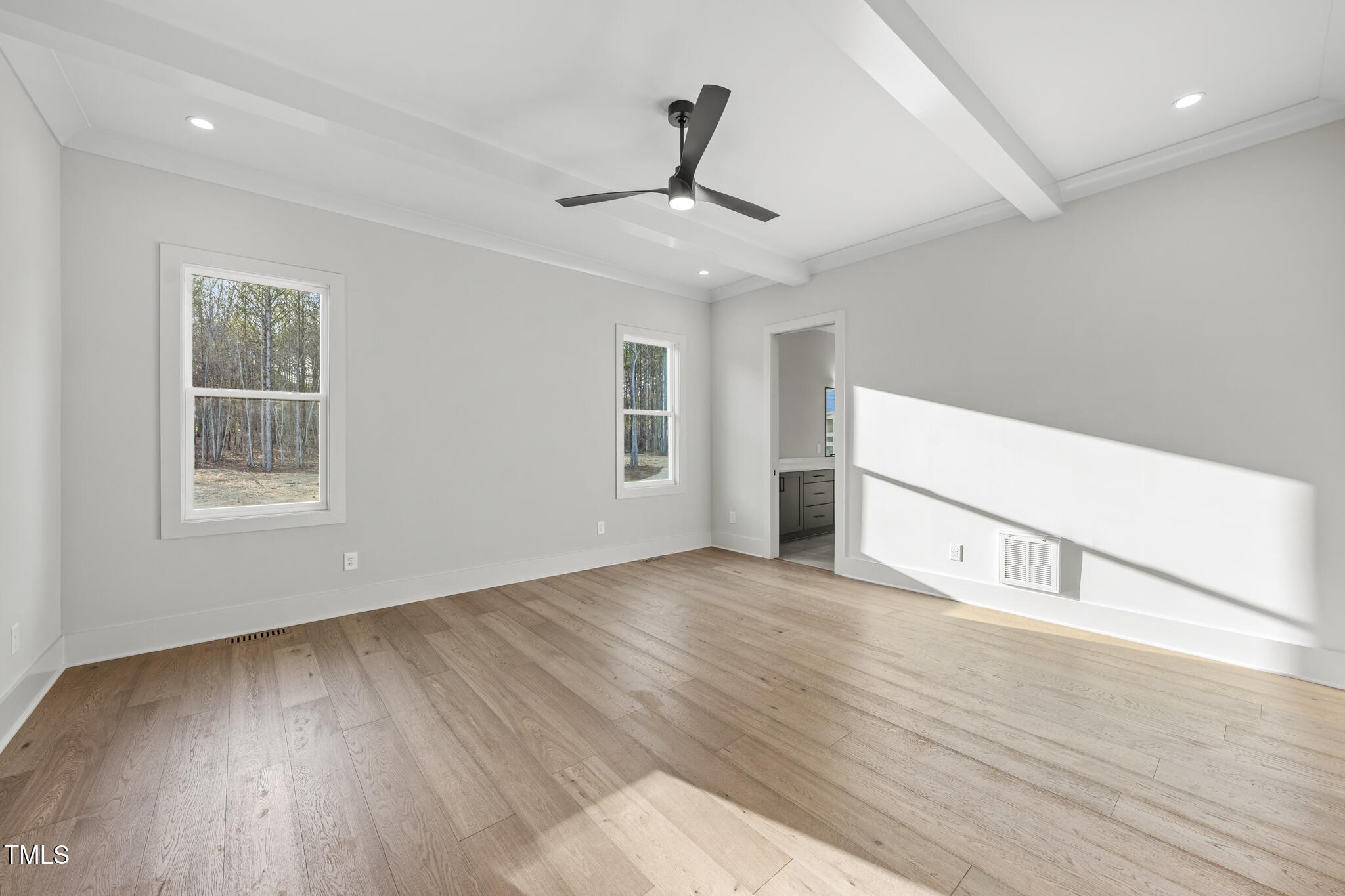 75 Cherry Bark Drive