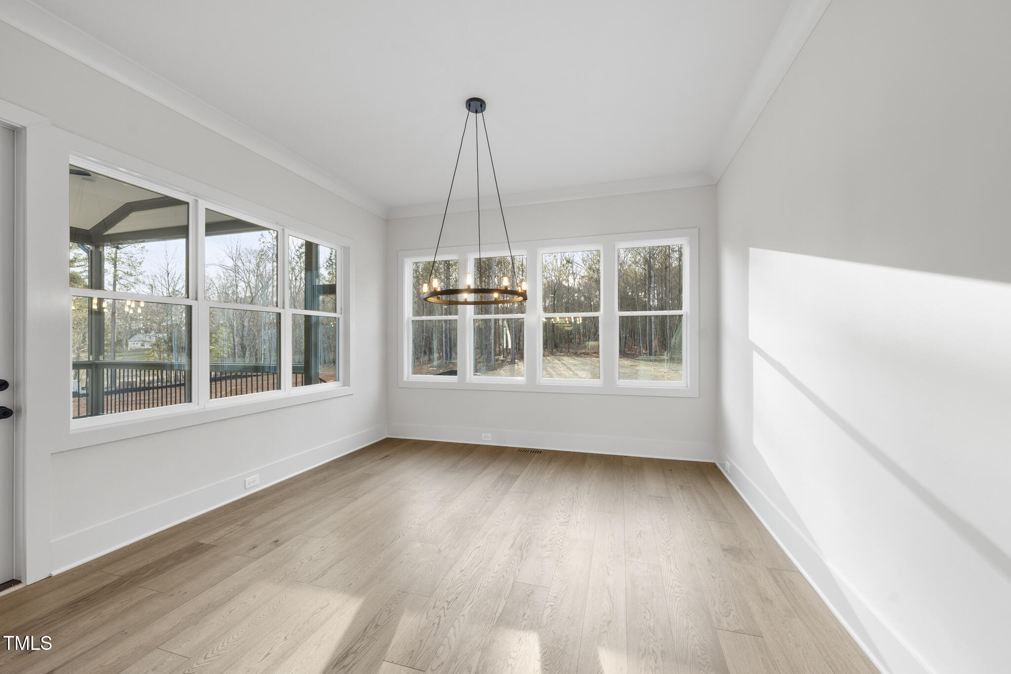 75 Cherry Bark Drive