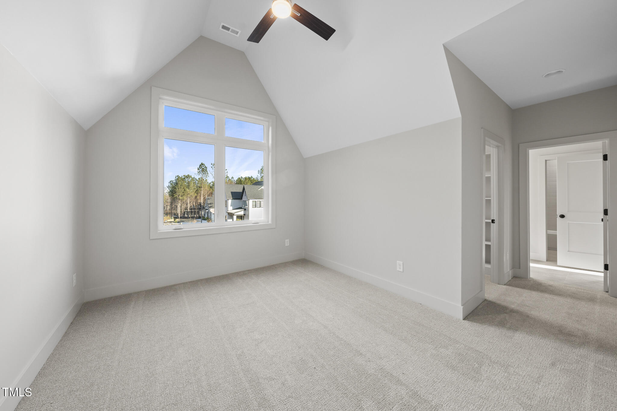 75 Cherry Bark Drive