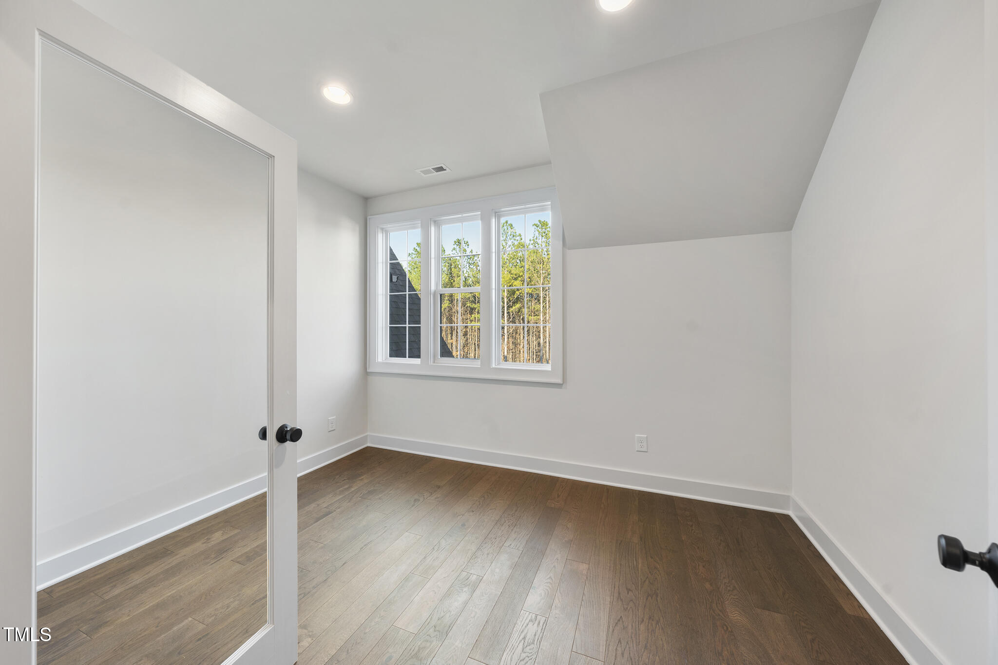 85 Cherry Bark Drive