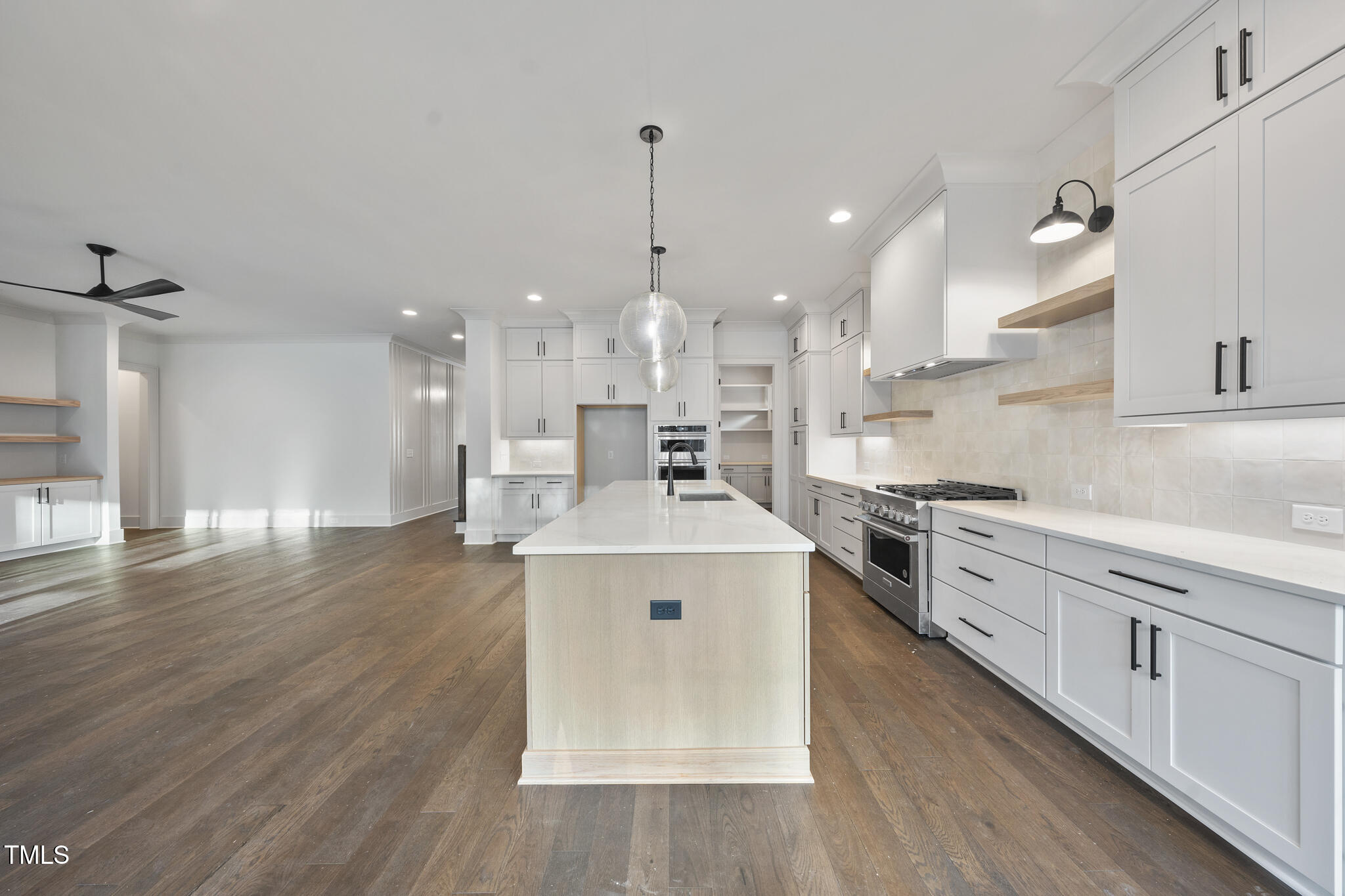 85 Cherry Bark Drive