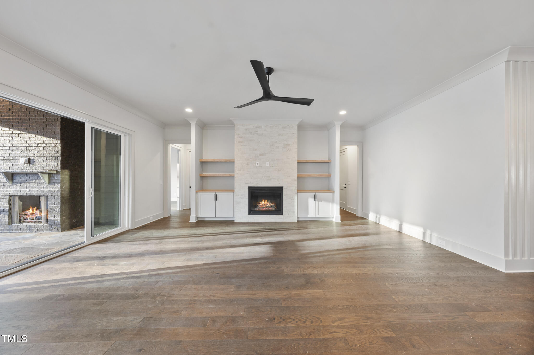 85 Cherry Bark Drive