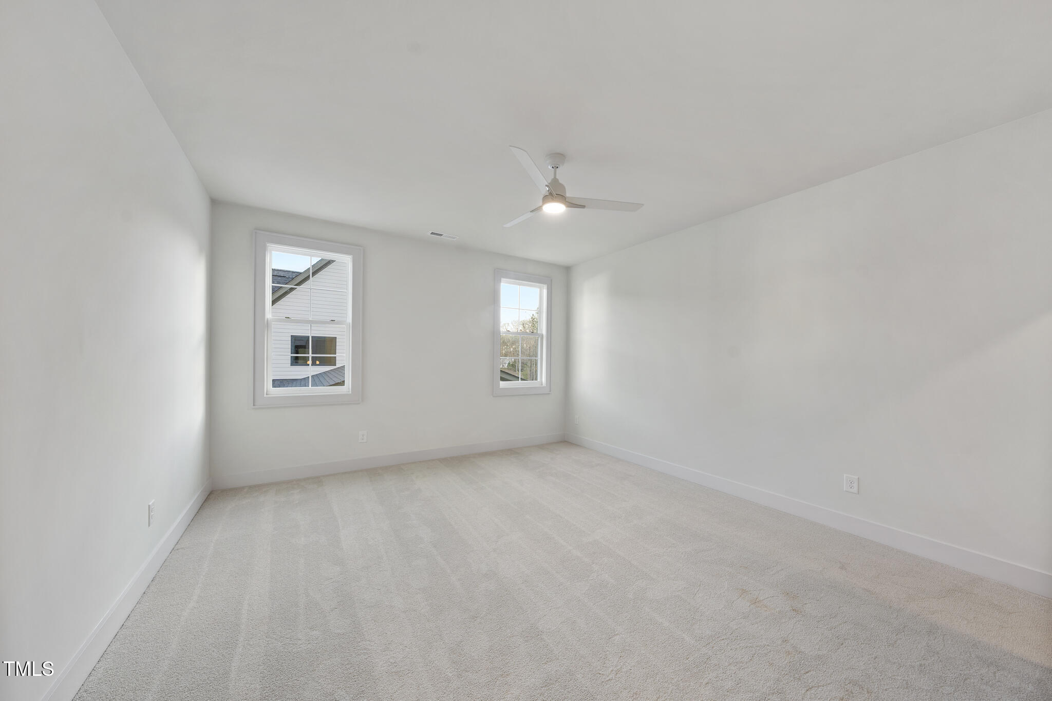 85 Cherry Bark Drive