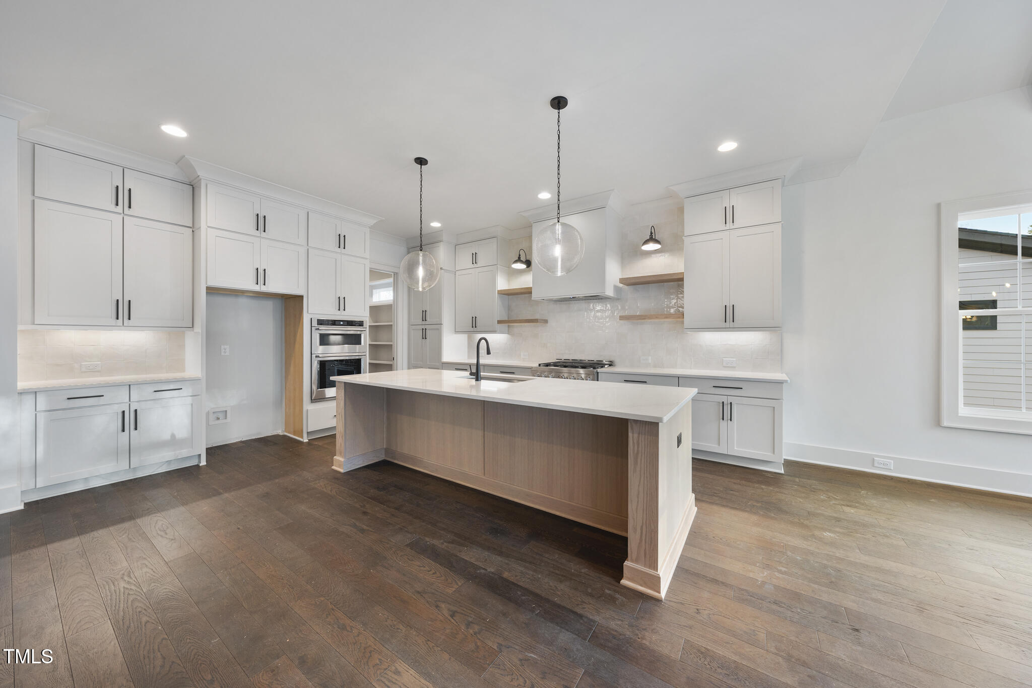85 Cherry Bark Drive