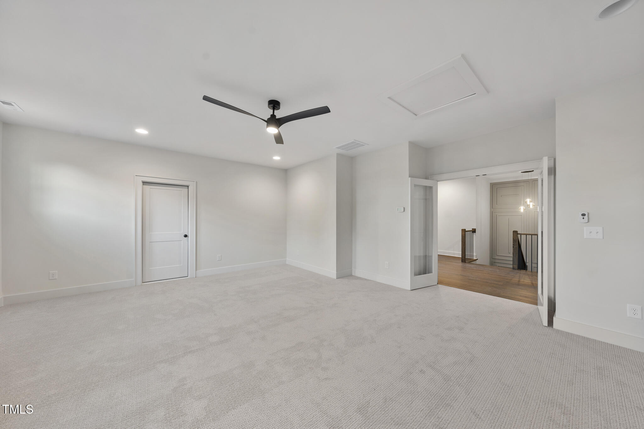 85 Cherry Bark Drive