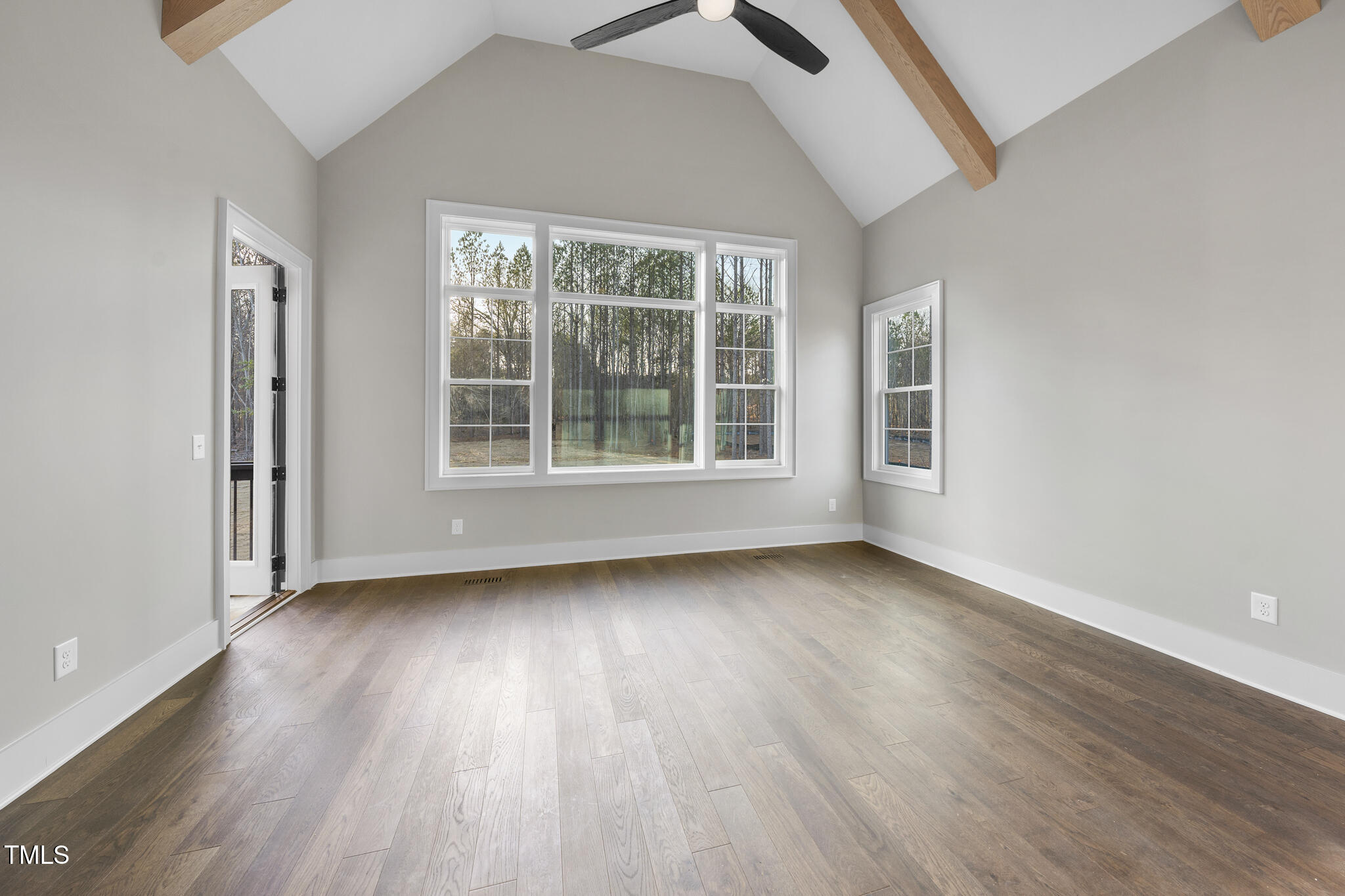 85 Cherry Bark Drive