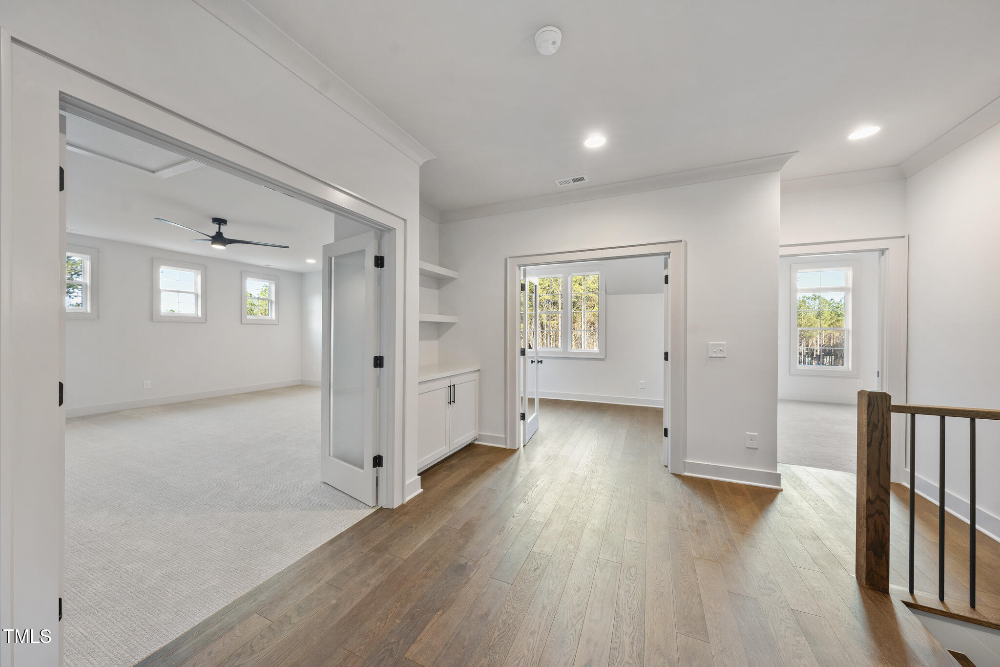 85 Cherry Bark Drive