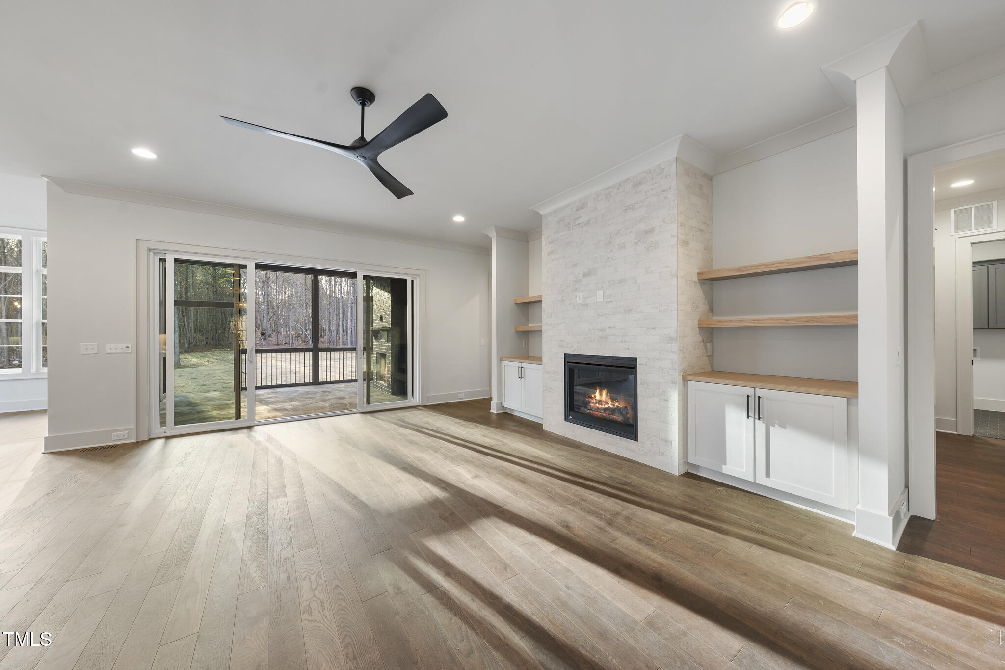 85 Cherry Bark Drive
