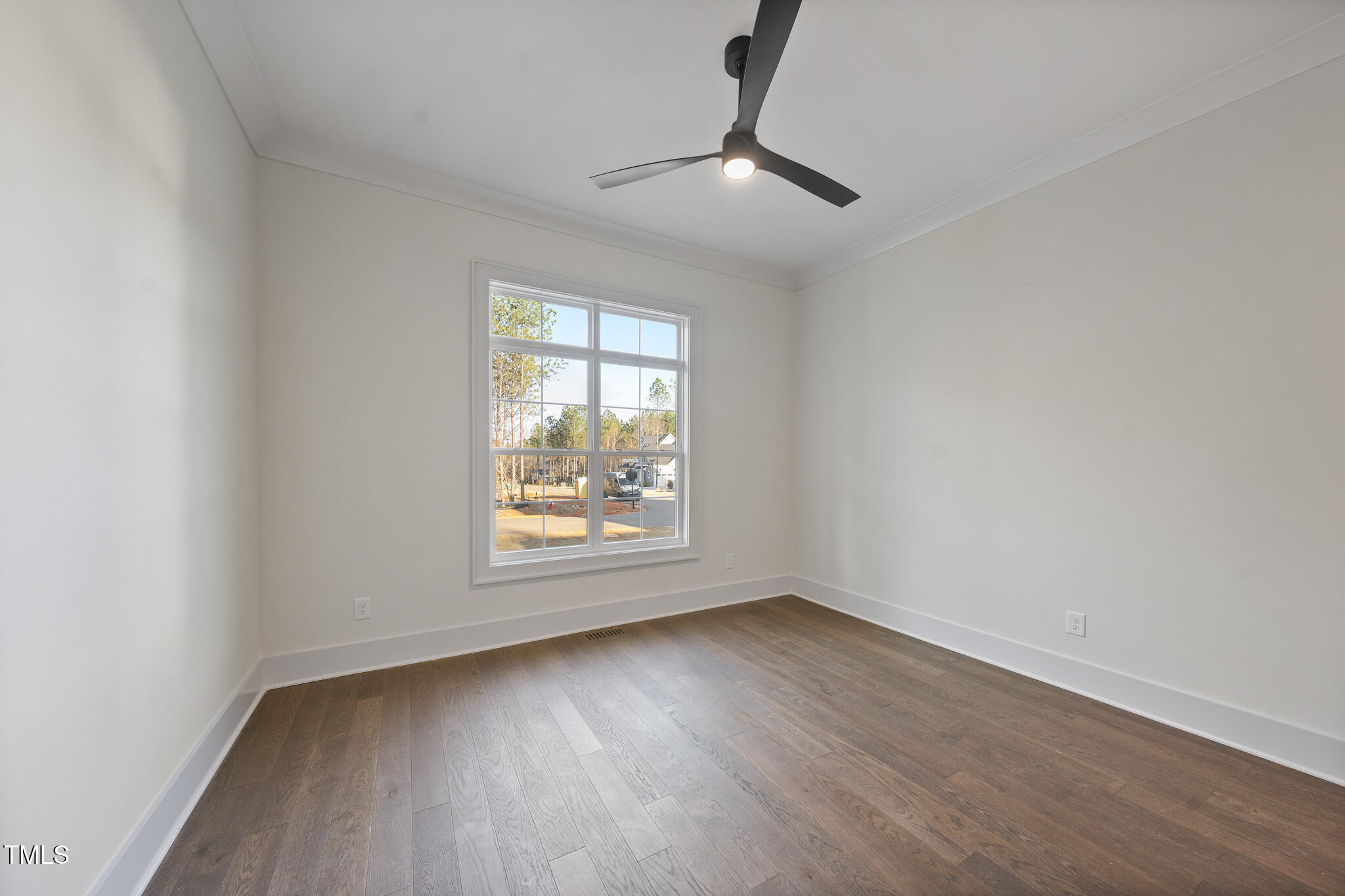 85 Cherry Bark Drive