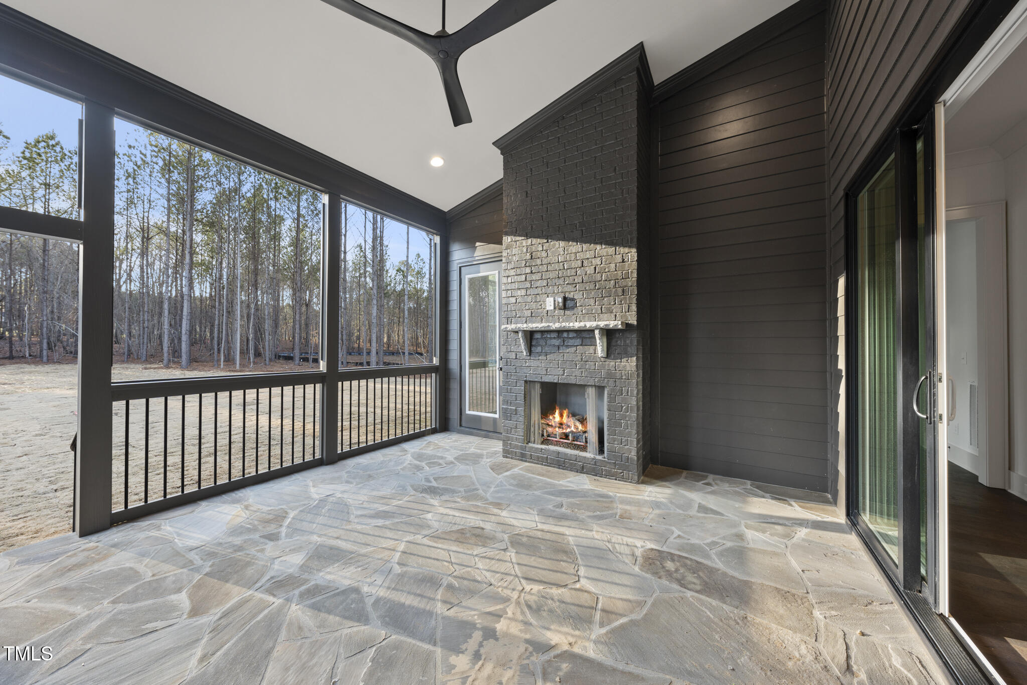 85 Cherry Bark Drive