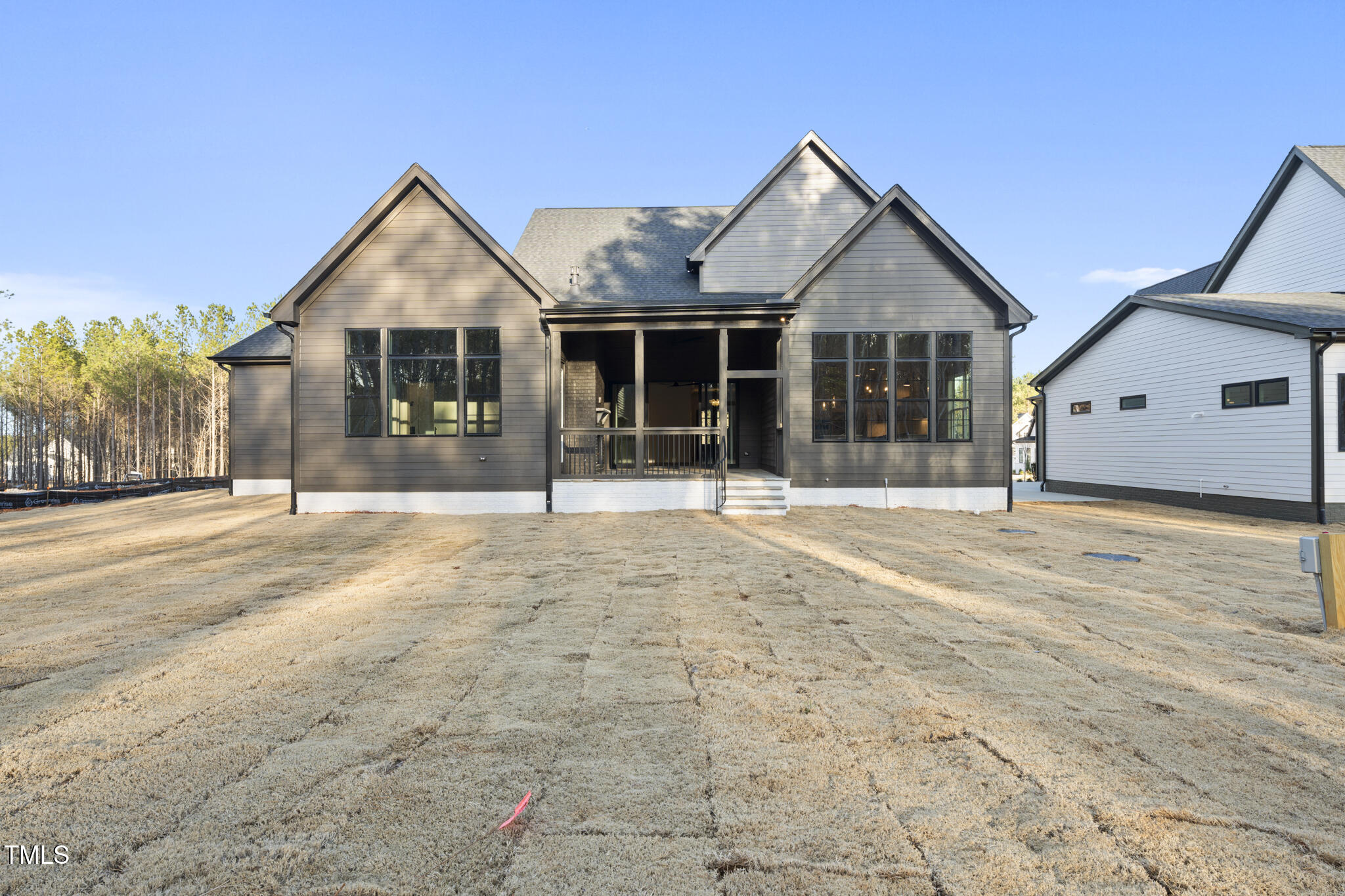85 Cherry Bark Drive