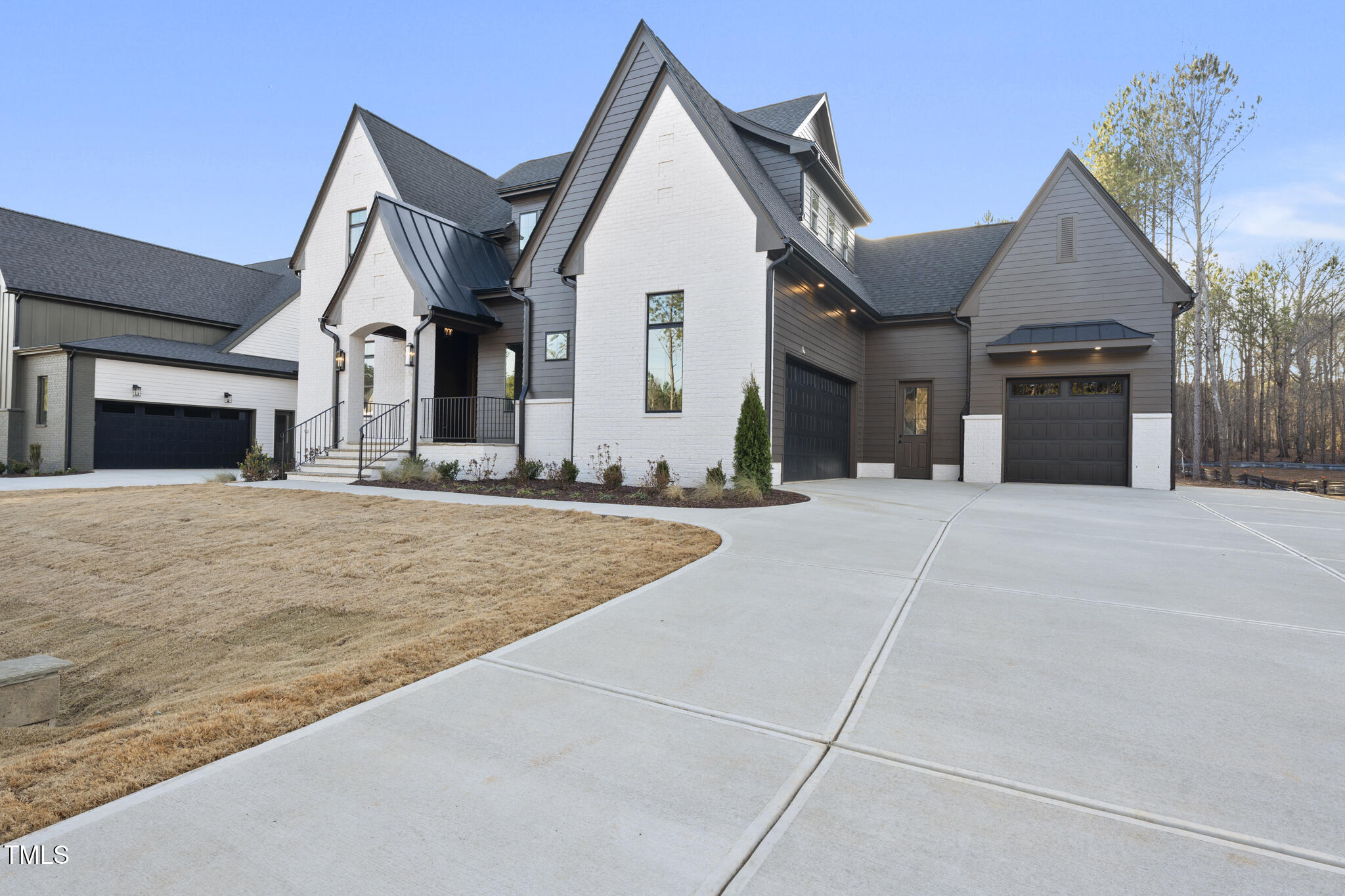 85 Cherry Bark Drive