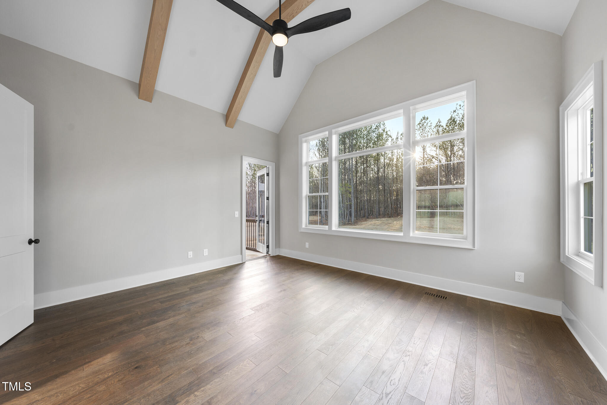 85 Cherry Bark Drive