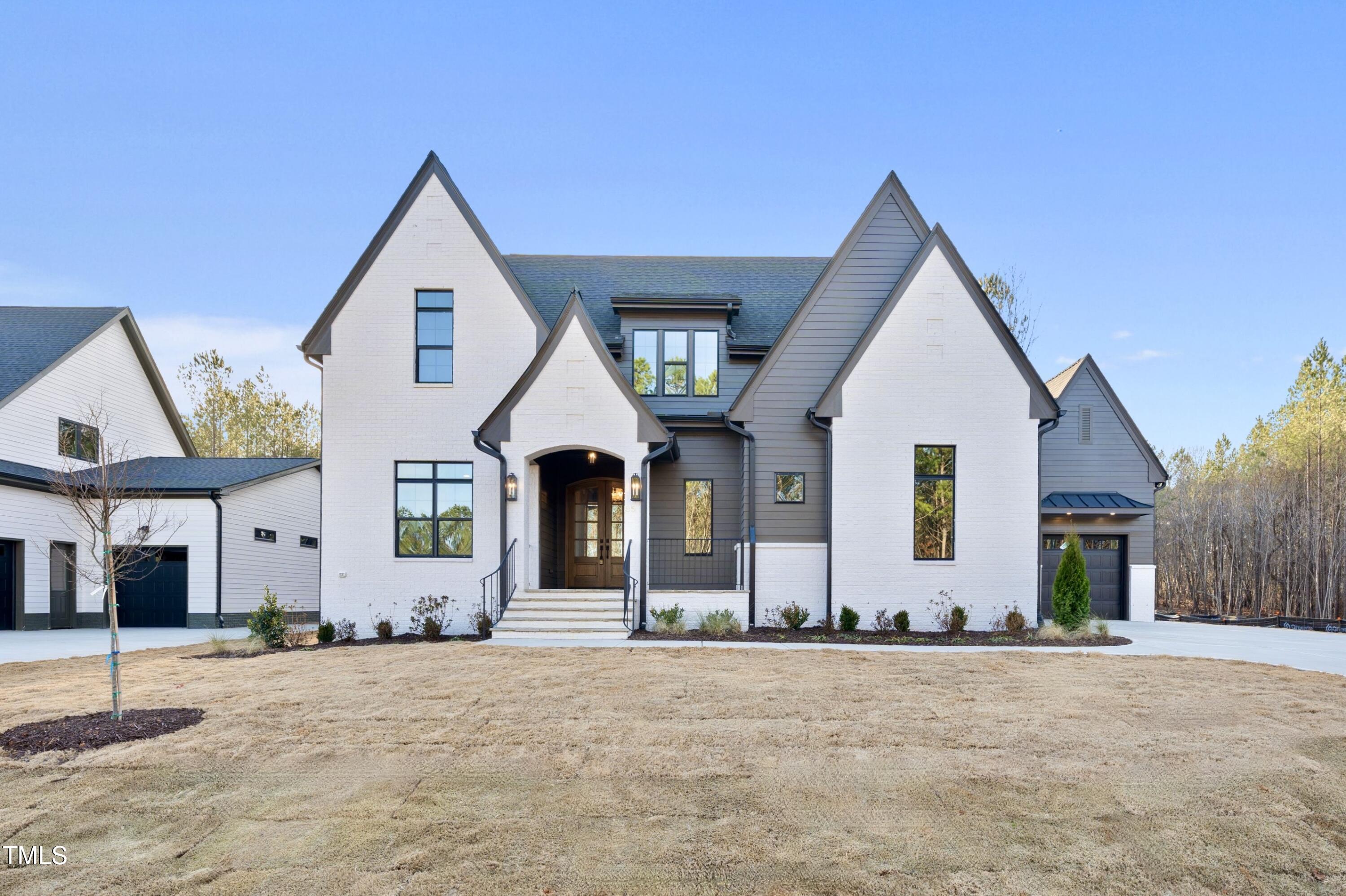 85 Cherry Bark Drive