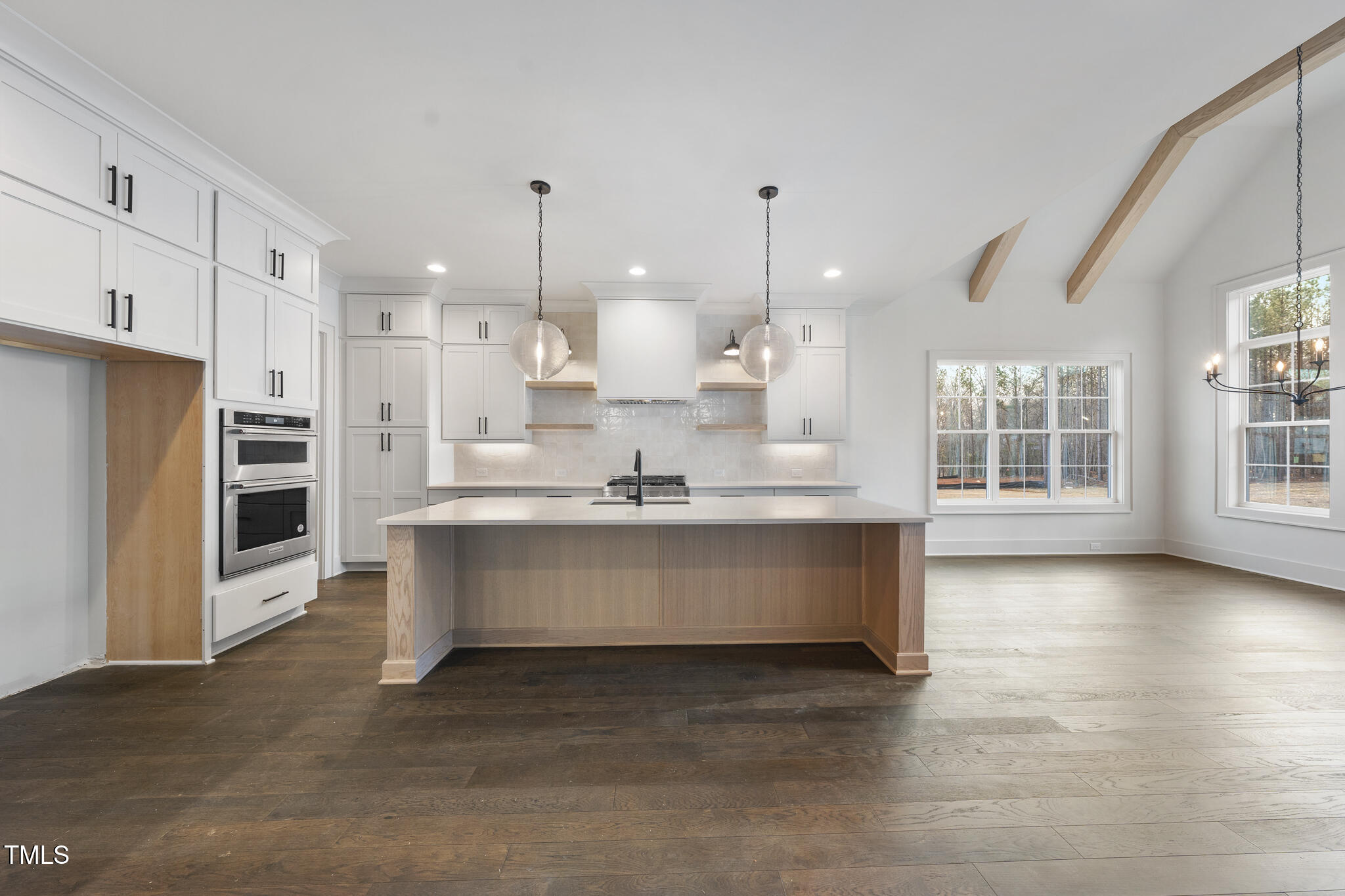 85 Cherry Bark Drive