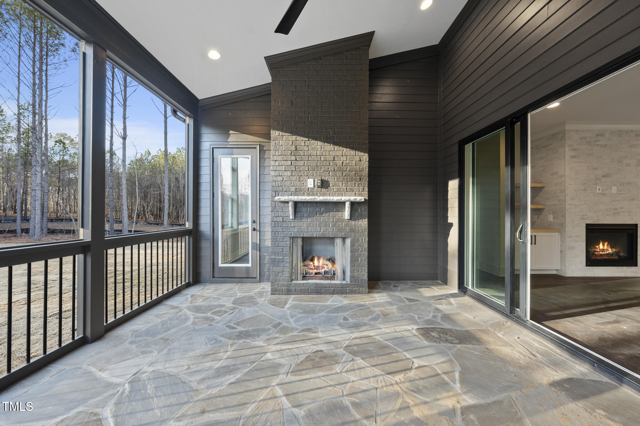 85 Cherry Bark Drive