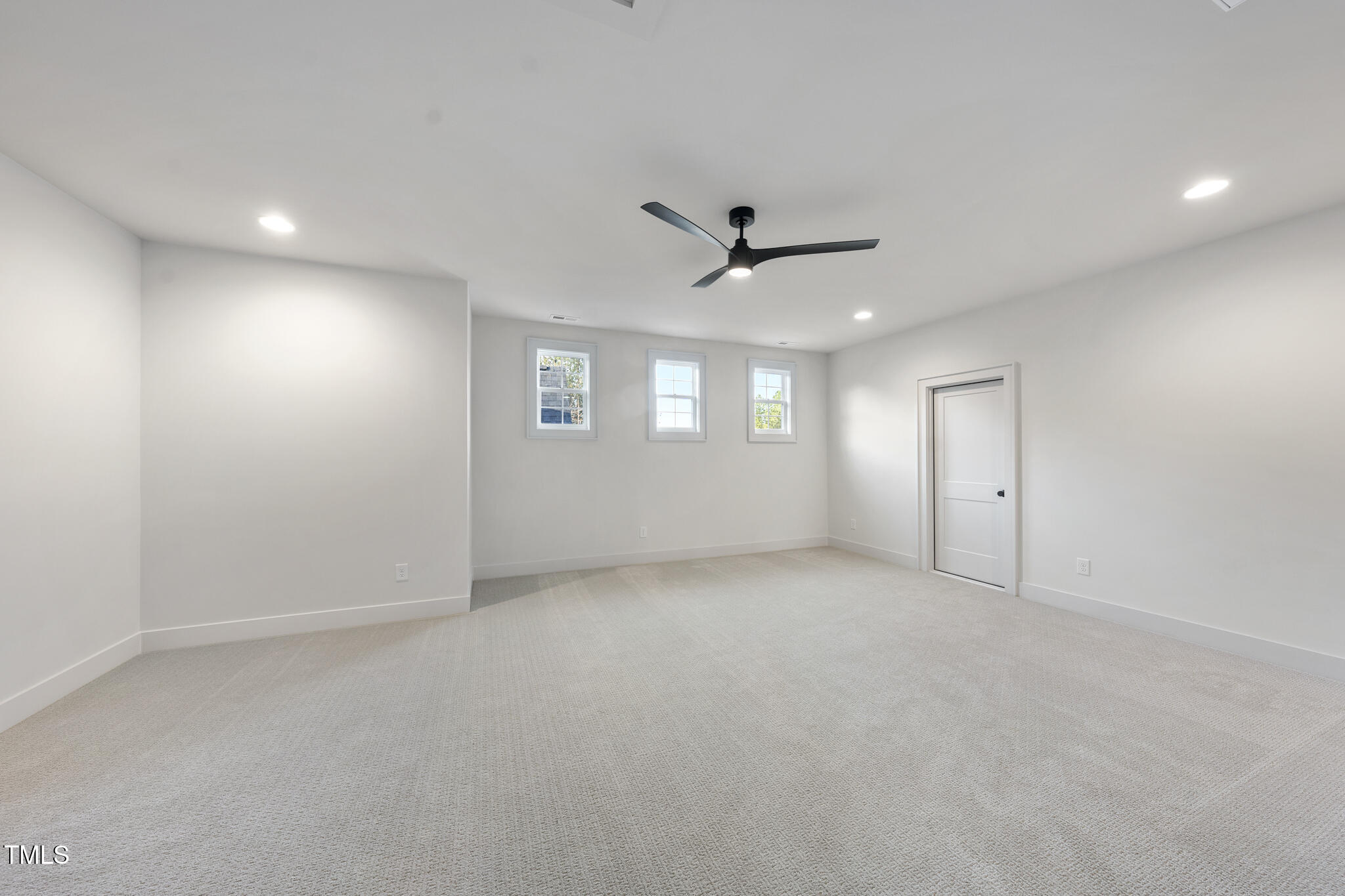 85 Cherry Bark Drive