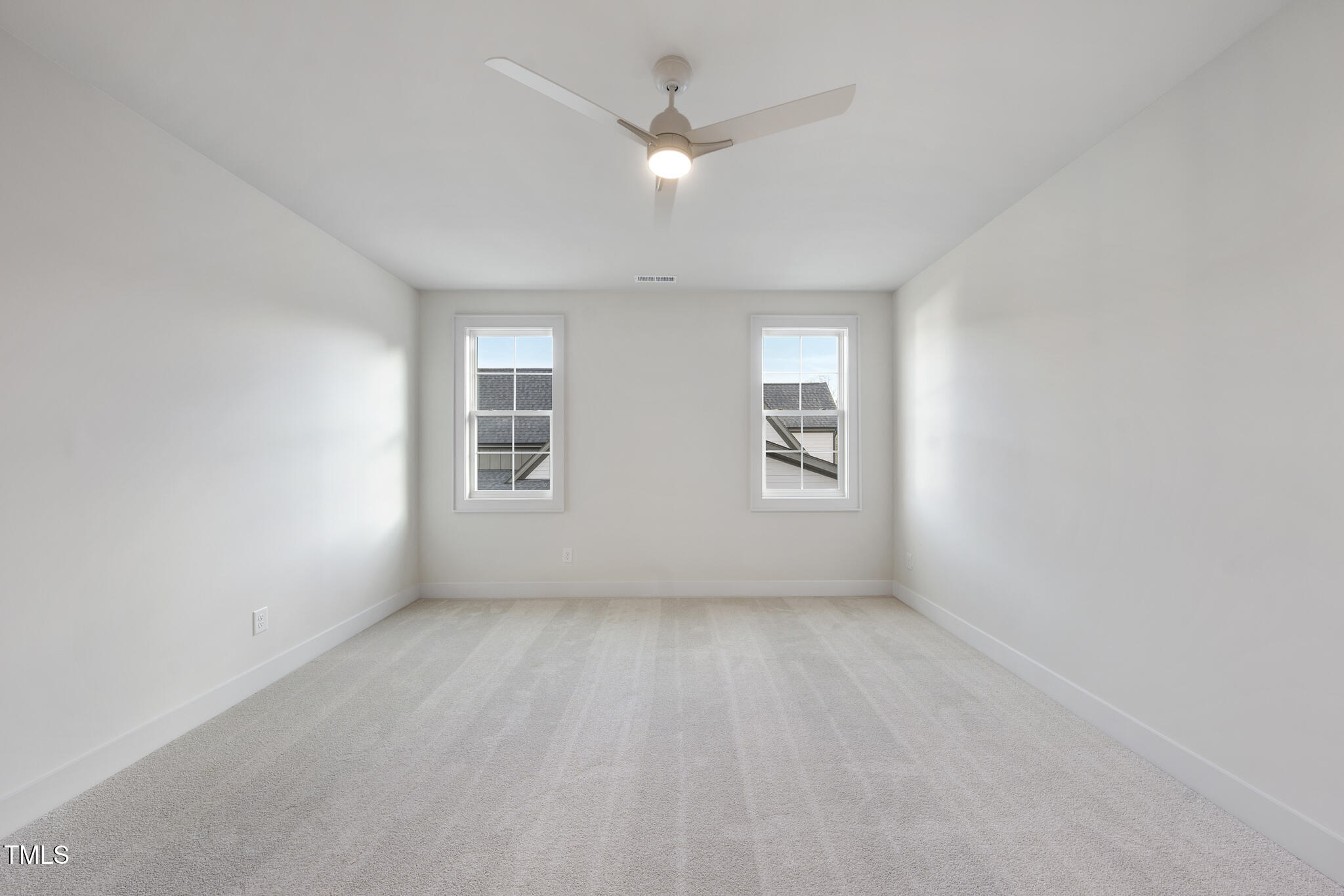 85 Cherry Bark Drive