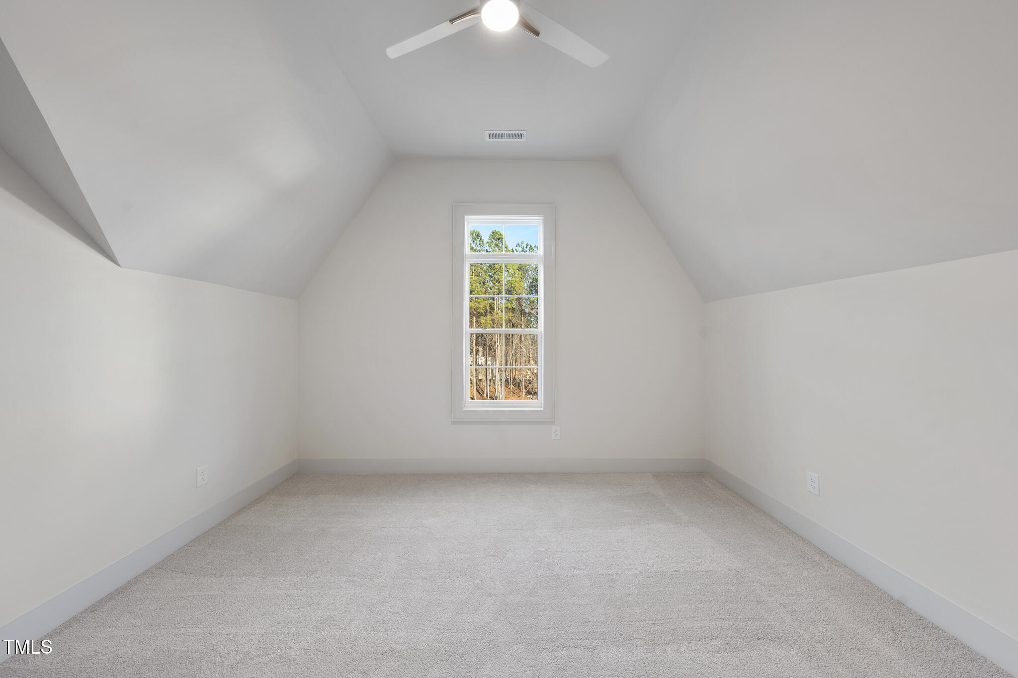 85 Cherry Bark Drive