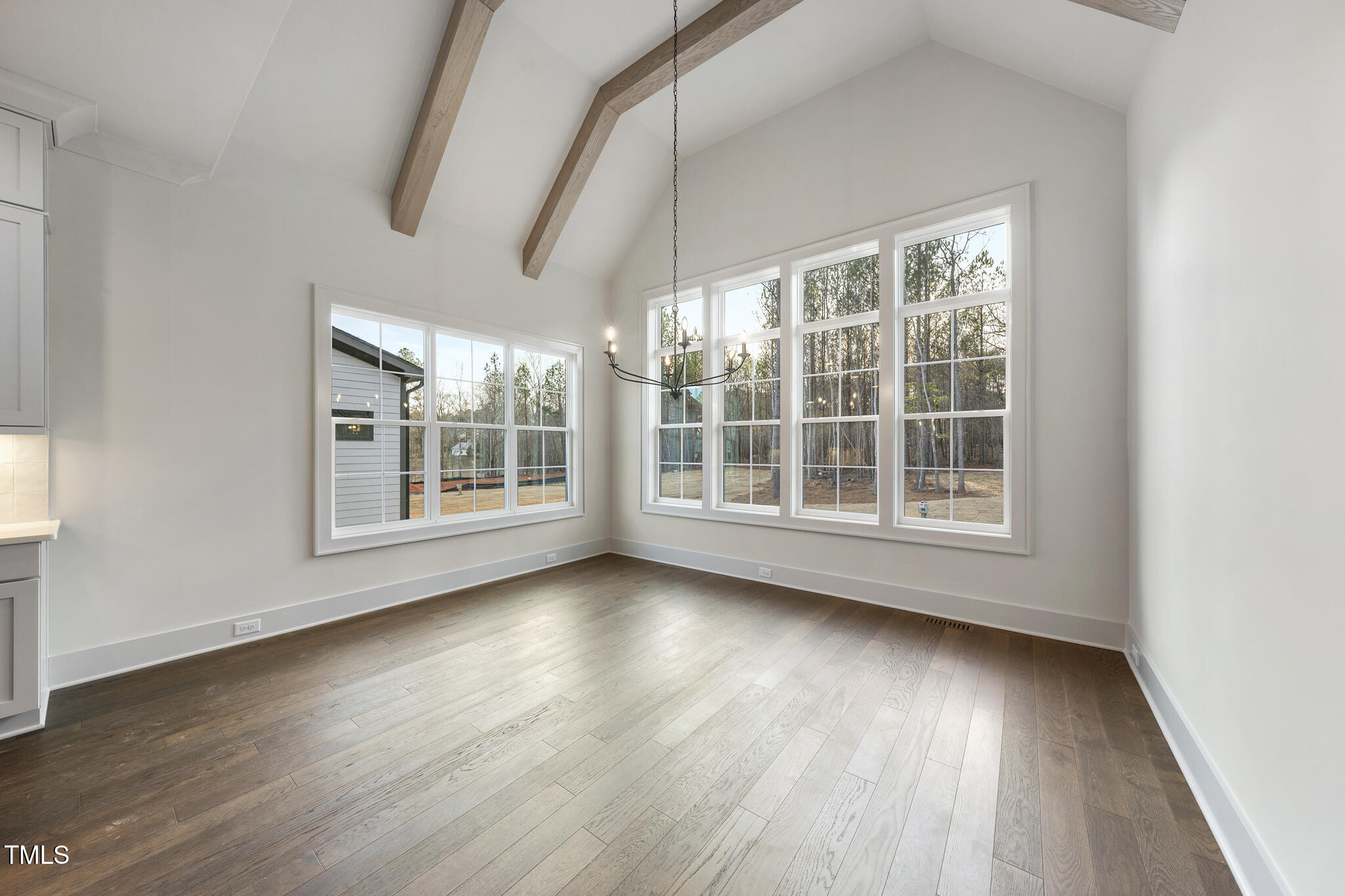 85 Cherry Bark Drive