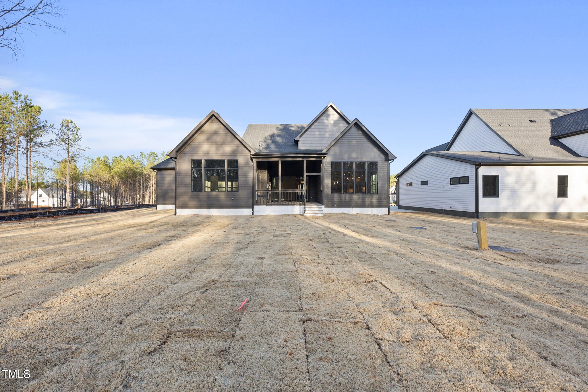 85 Cherry Bark Drive