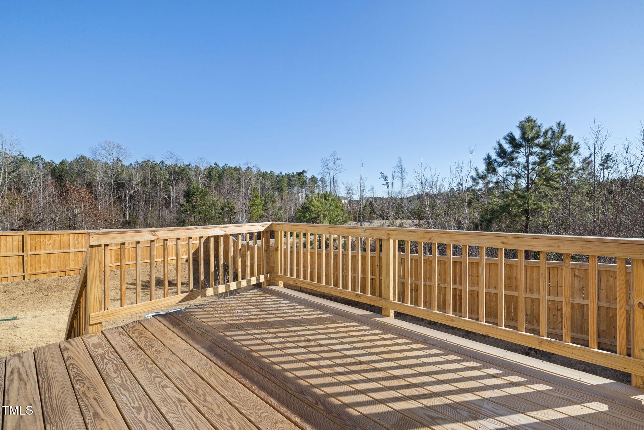 400 Babbling Creek Drive