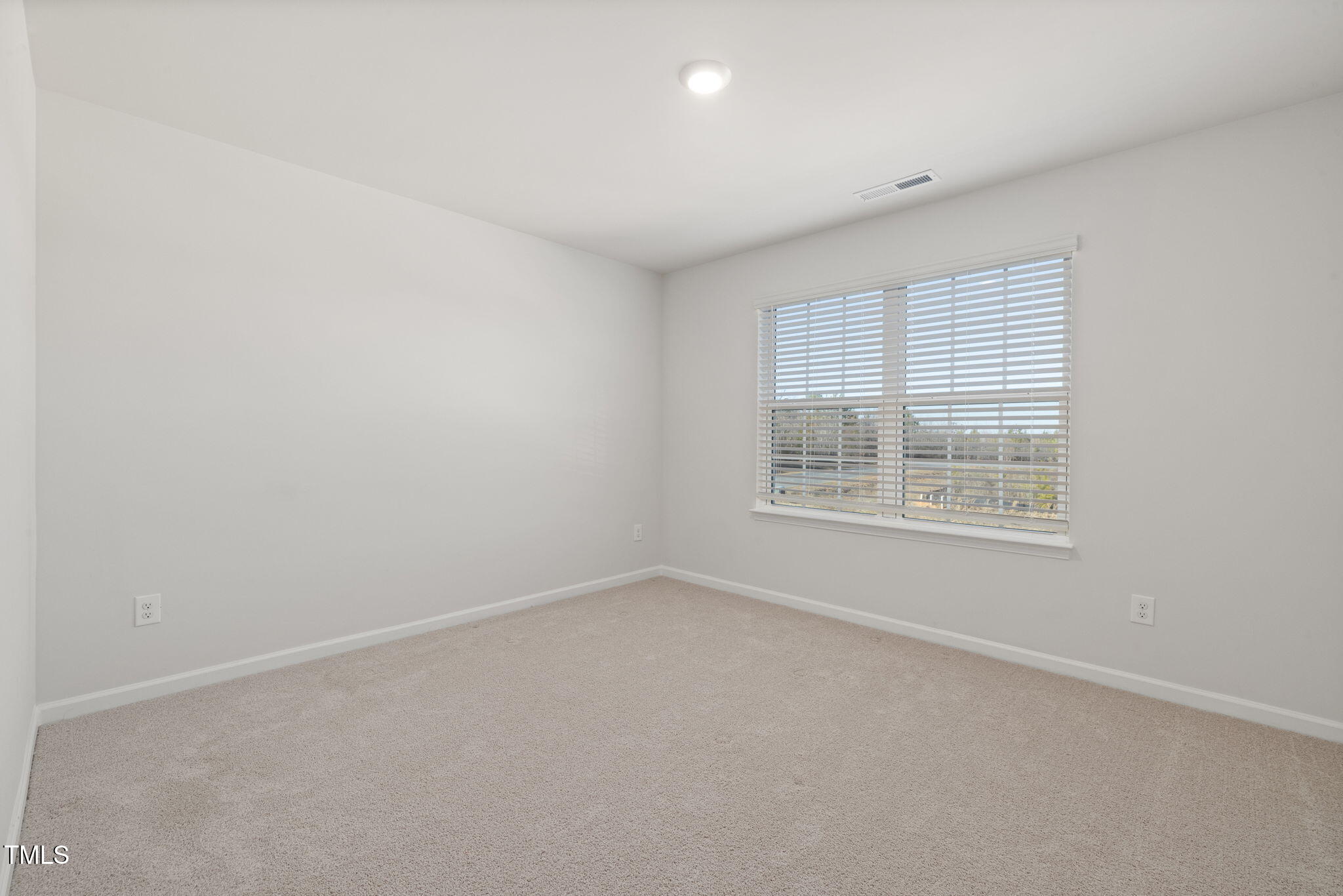 400 Babbling Creek Drive