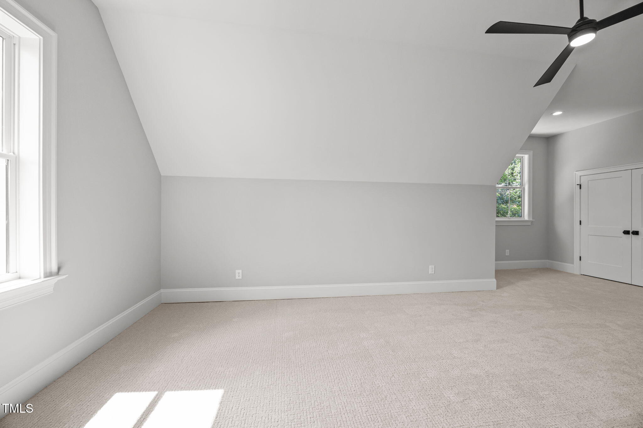 5820 Shawood Drive
