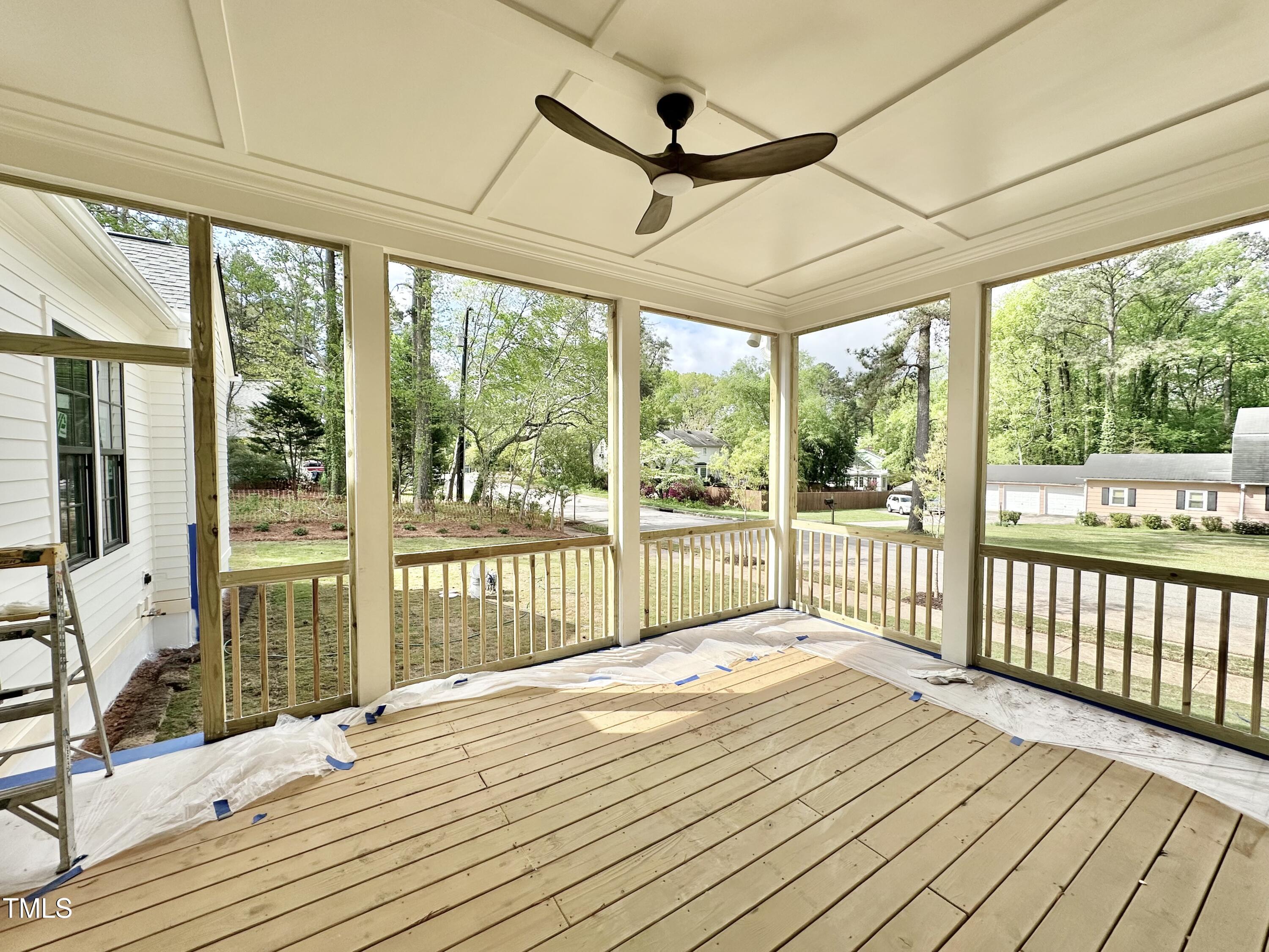 1725 Burnette Garden Path