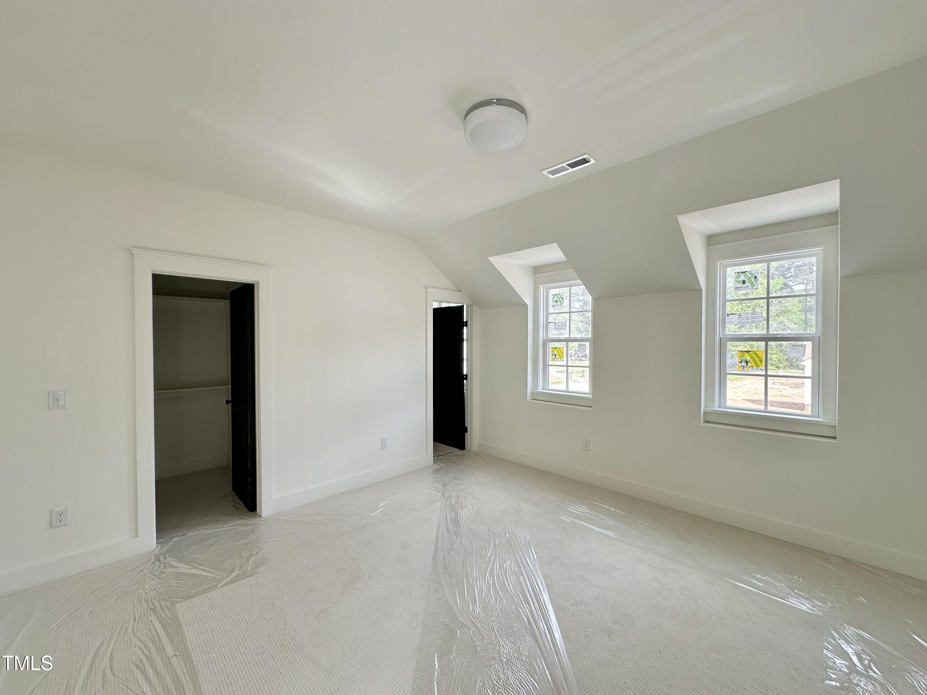 1725 Burnette Garden Path
