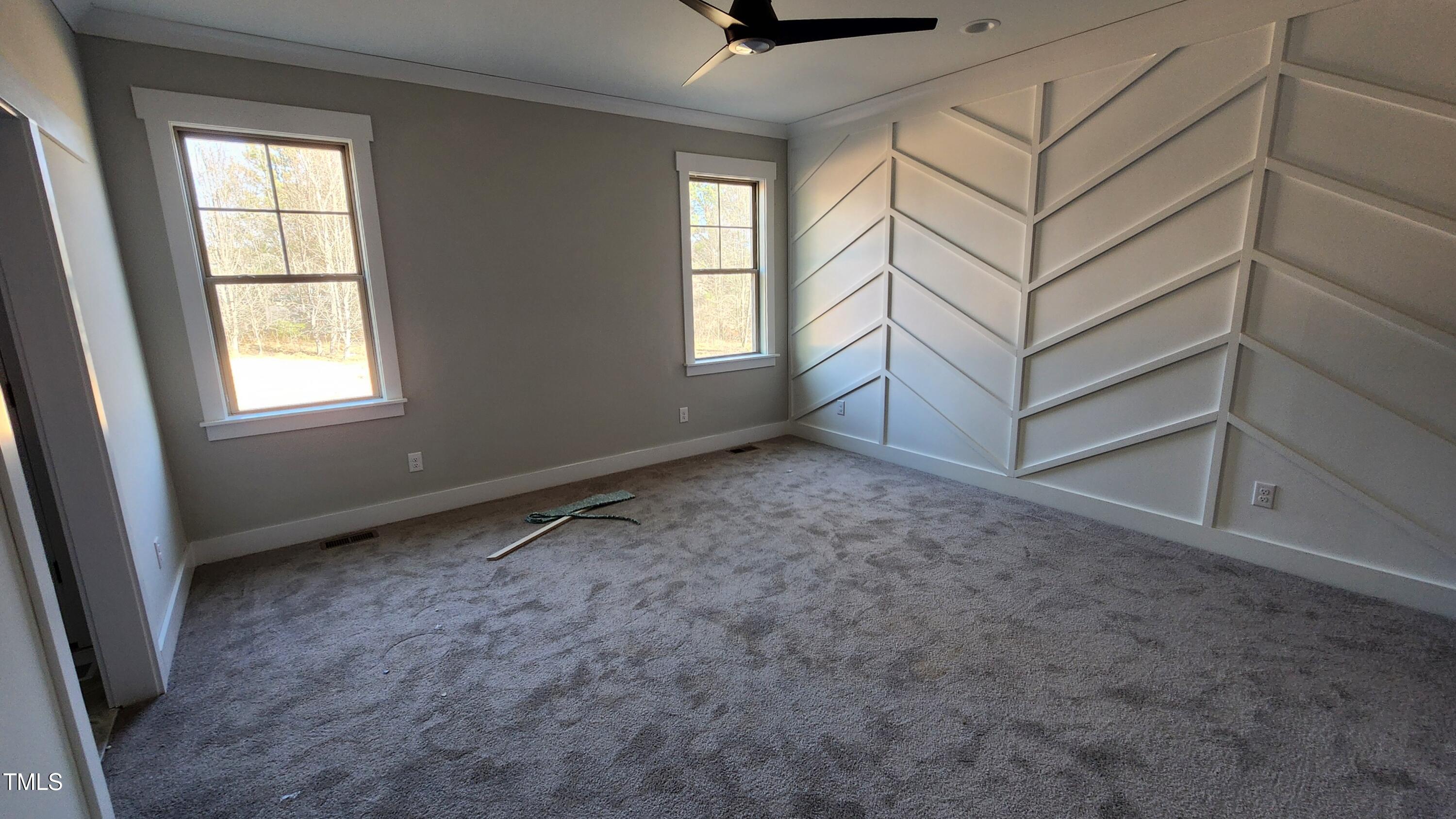 75 Leisure Lane