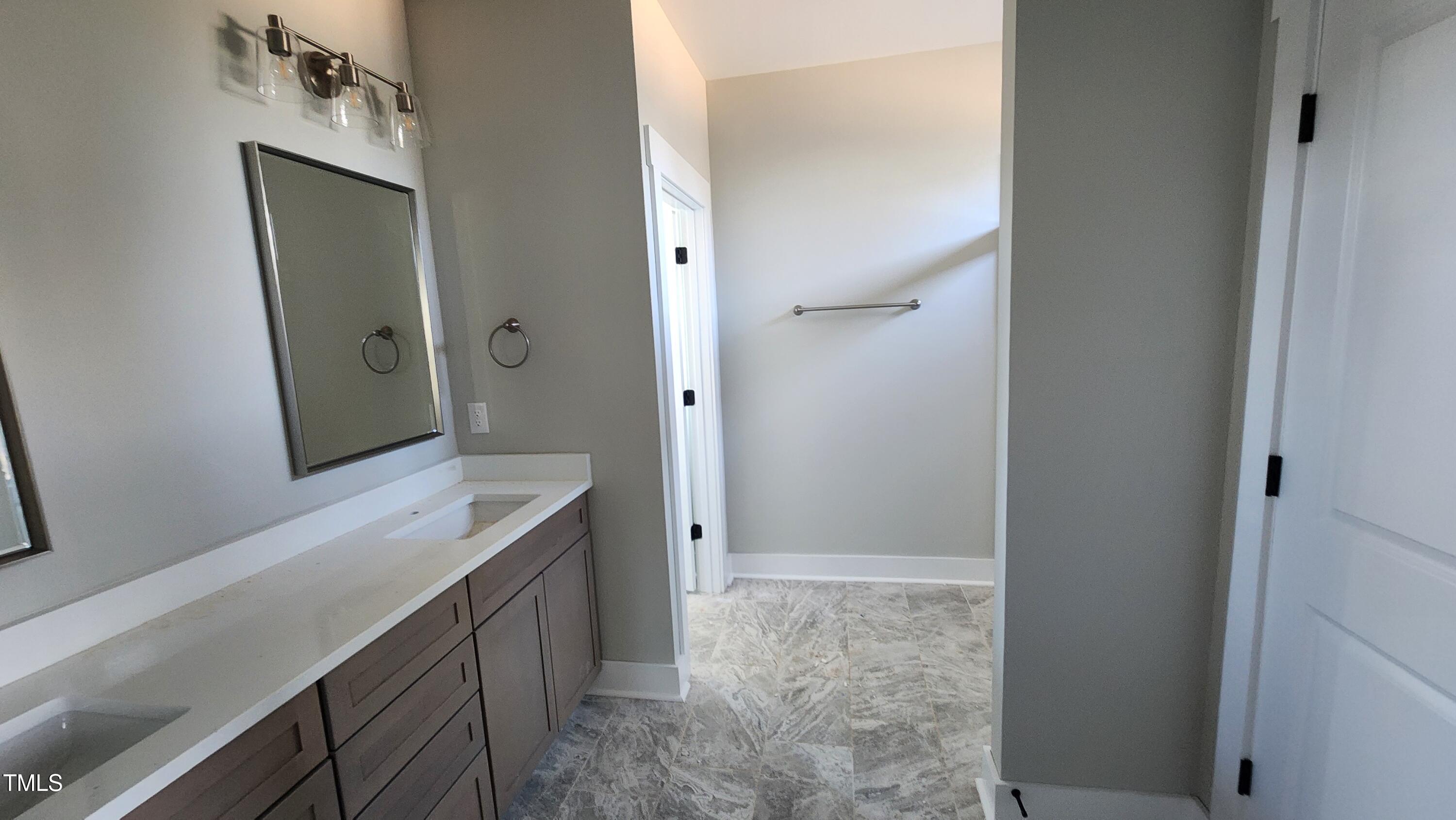 75 Leisure Lane