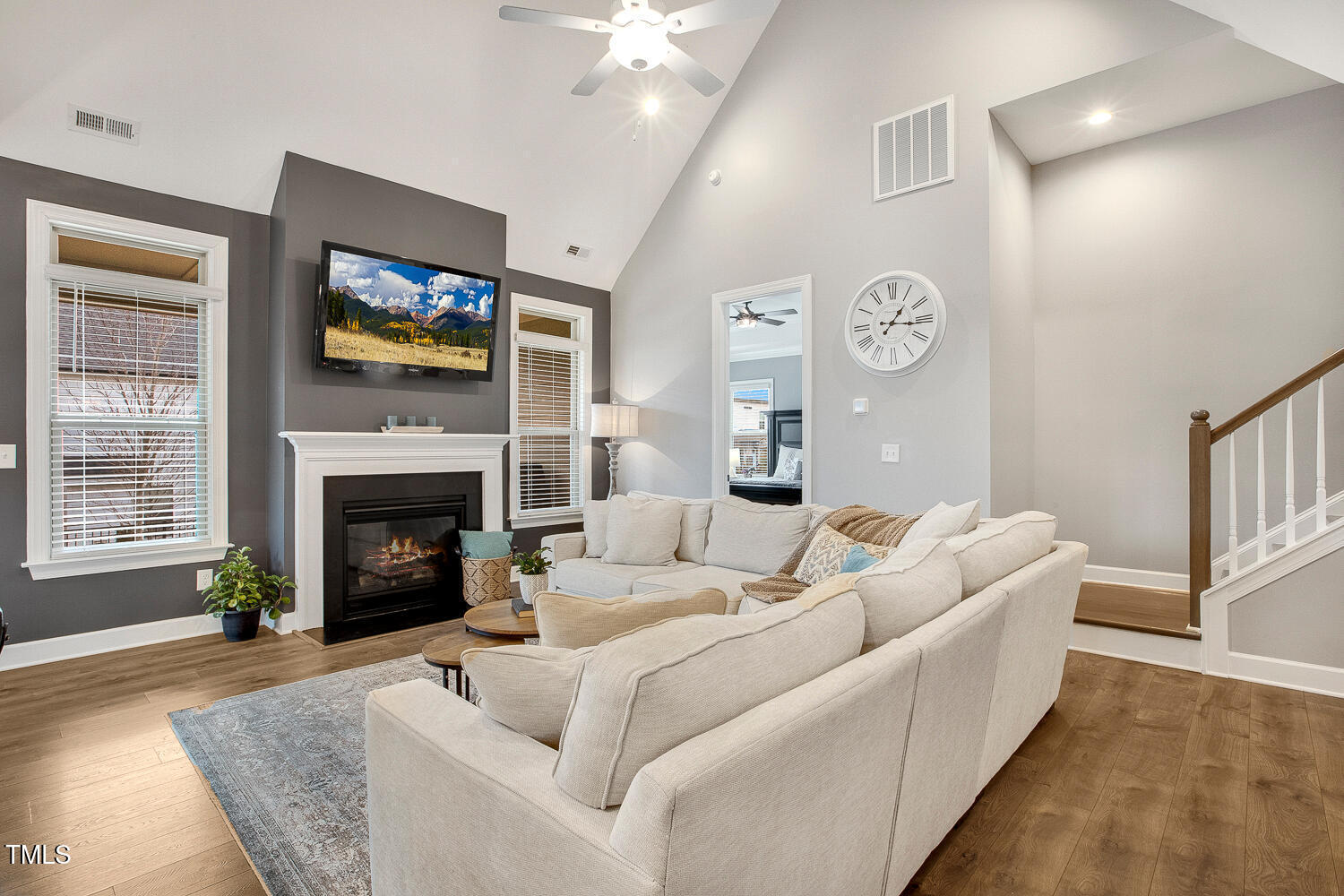 1920 Trent River Avenue