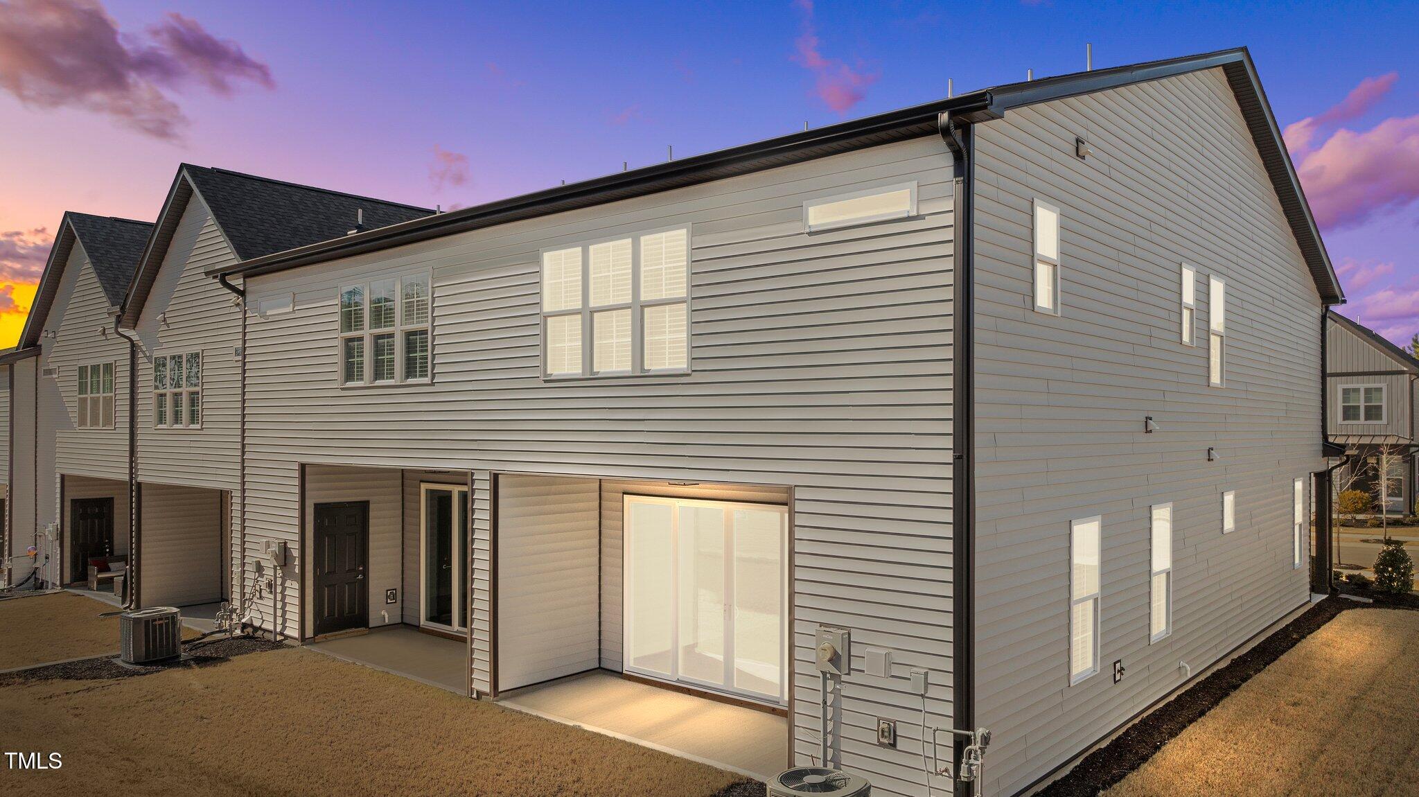 612 Marshskip Way